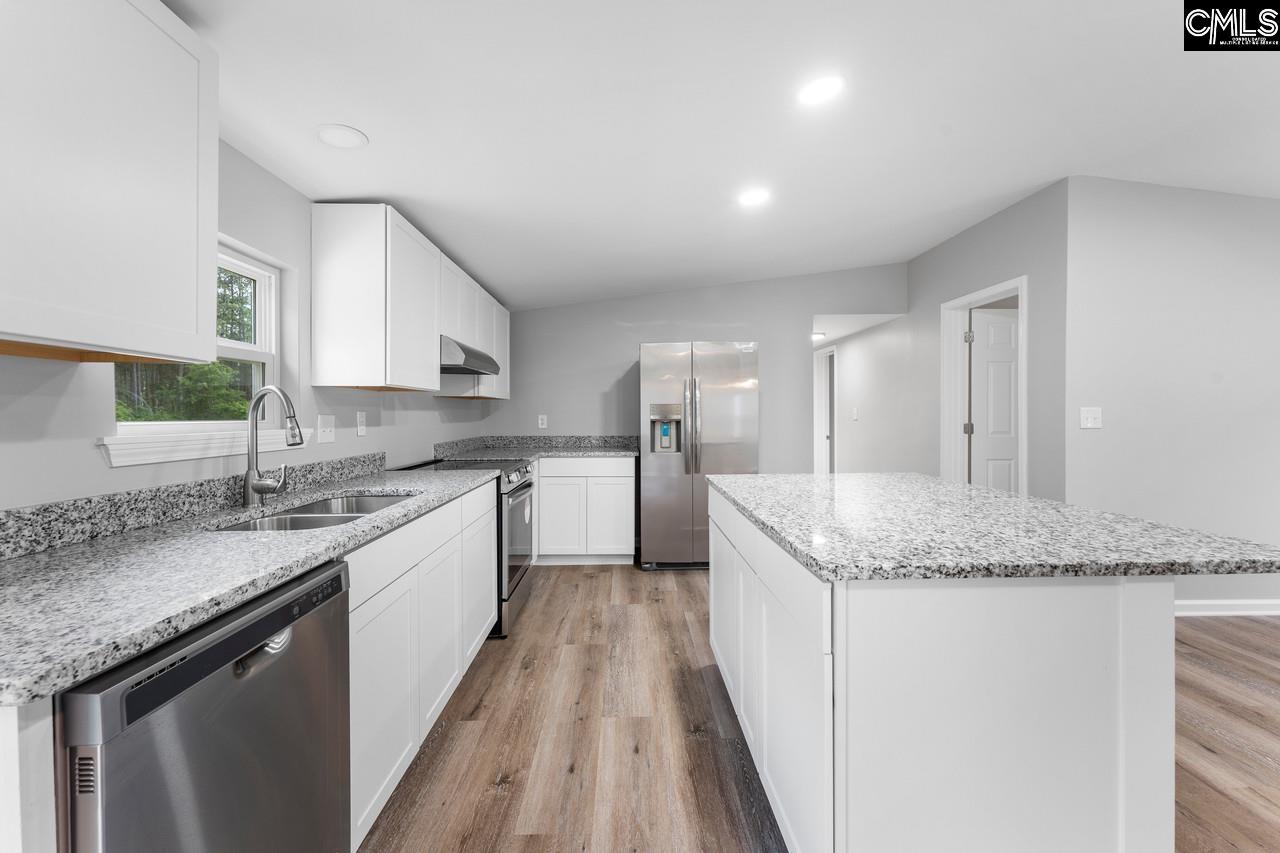 113 Peak View Road Lexington, SC 29073