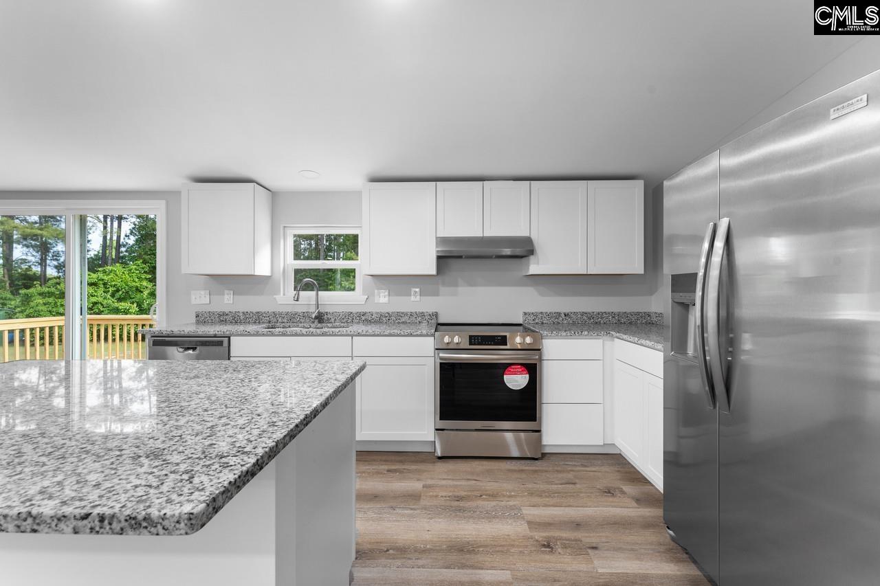 113 Peak View Road Lexington, SC 29073