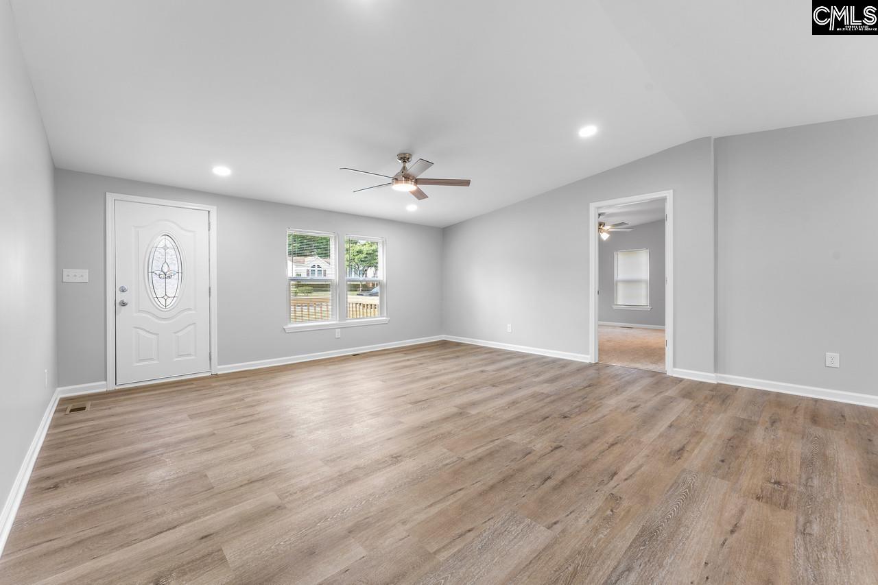 113 Peak View Road Lexington, SC 29073