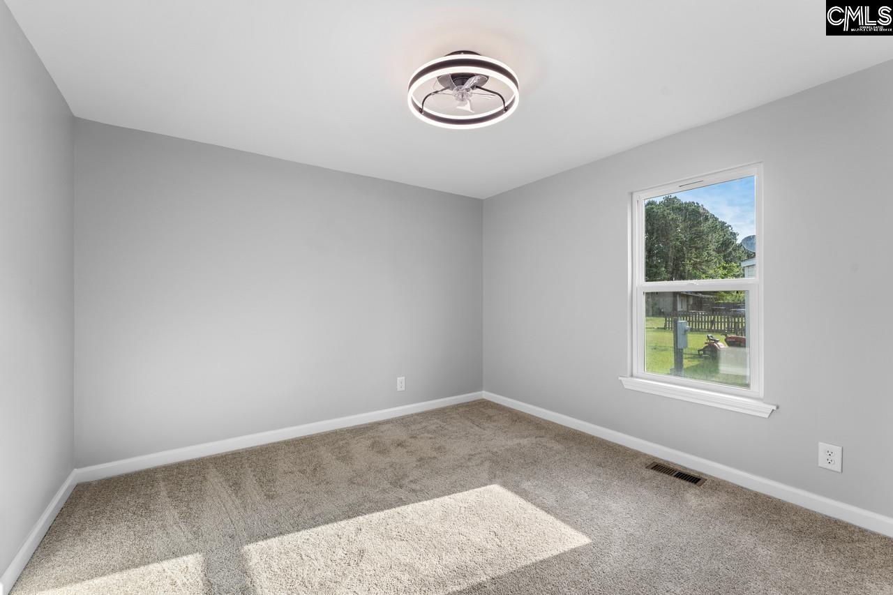 113 Peak View Road Lexington, SC 29073