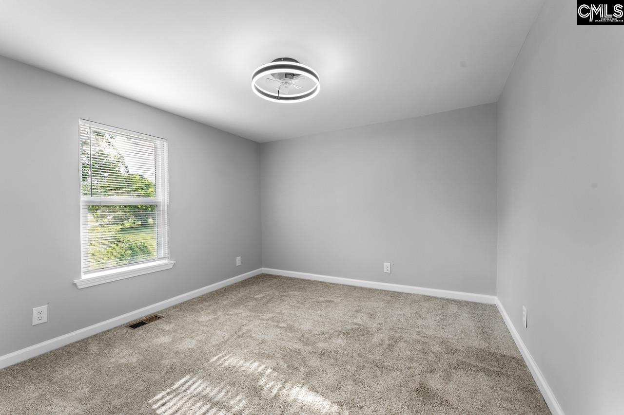 113 Peak View Road Lexington, SC 29073