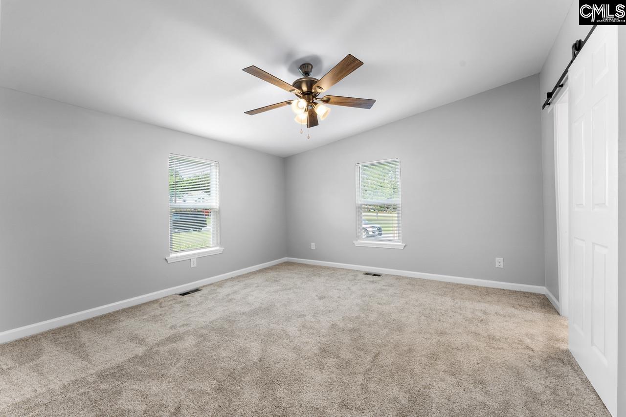 113 Peak View Road Lexington, SC 29073