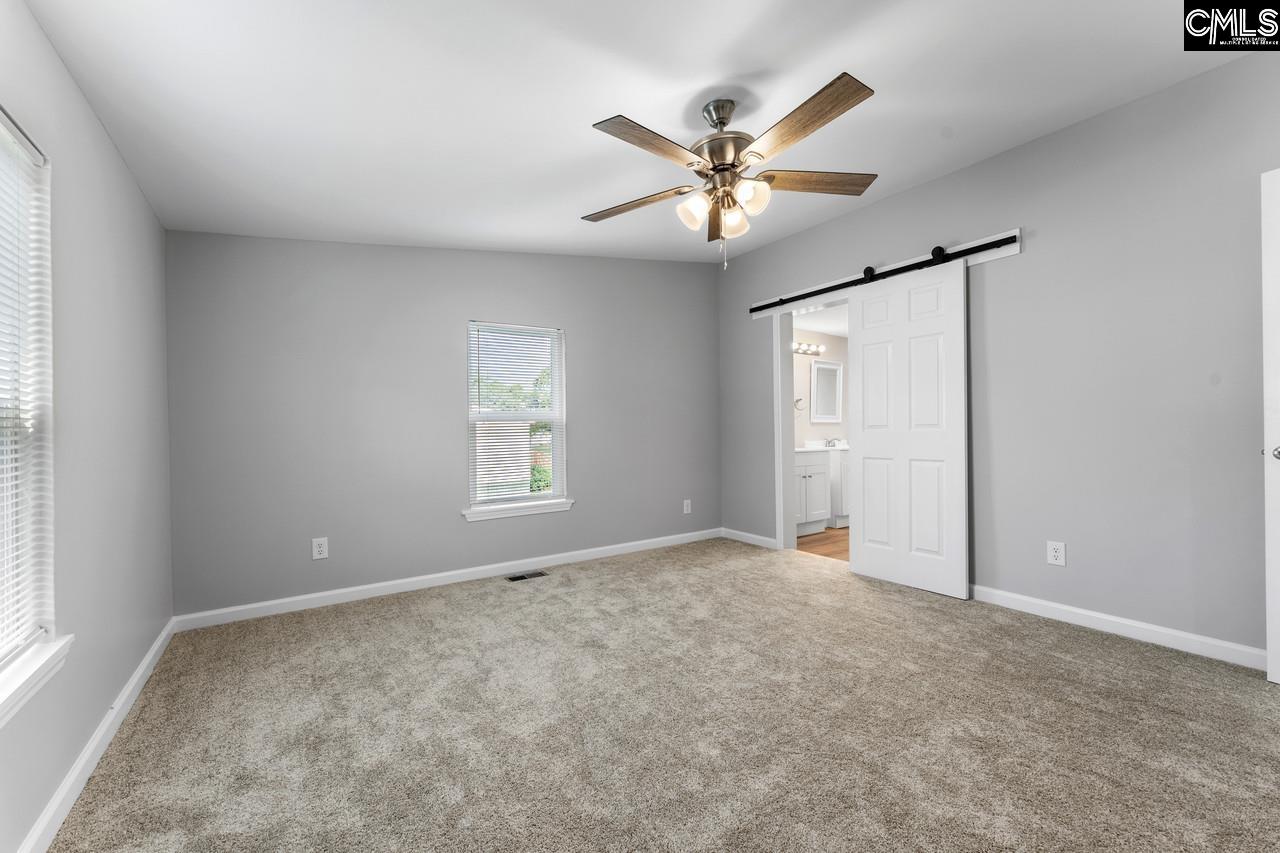 113 Peak View Road Lexington, SC 29073