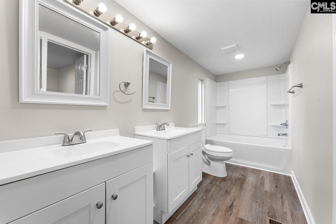 113 Peak View Road Lexington, SC 29073