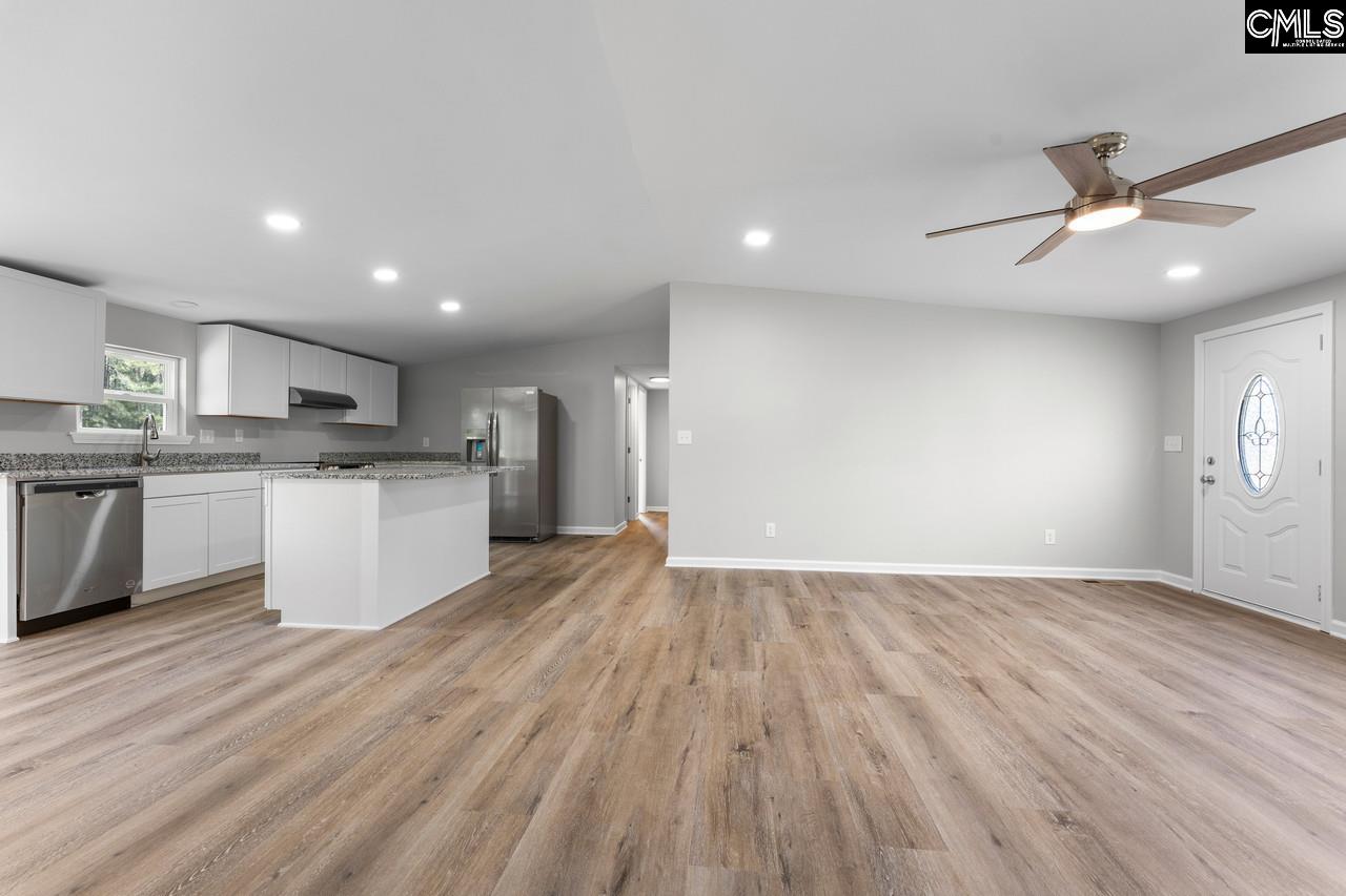 113 Peak View Road Lexington, SC 29073