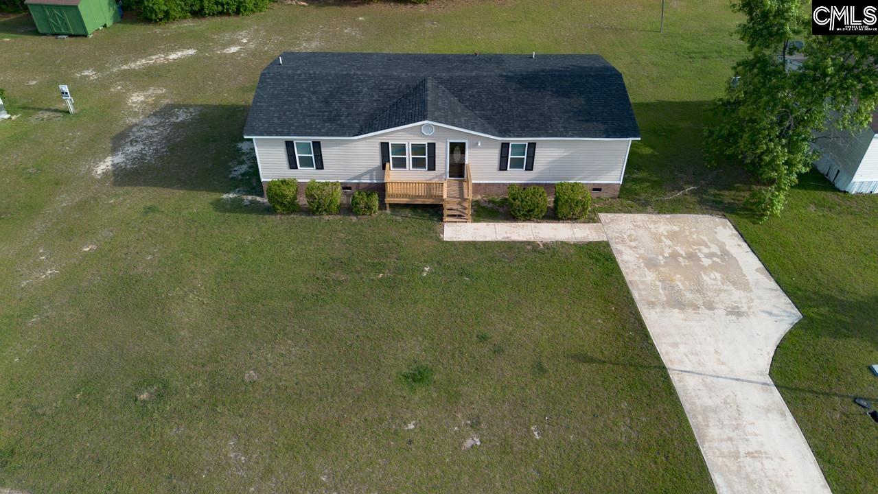 113 Peak View Road Lexington, SC 29073
