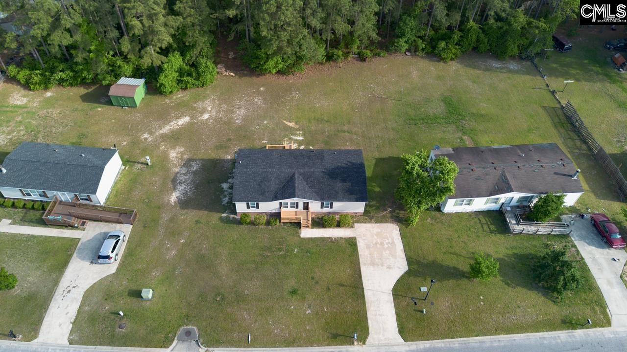 113 Peak View Road Lexington, SC 29073