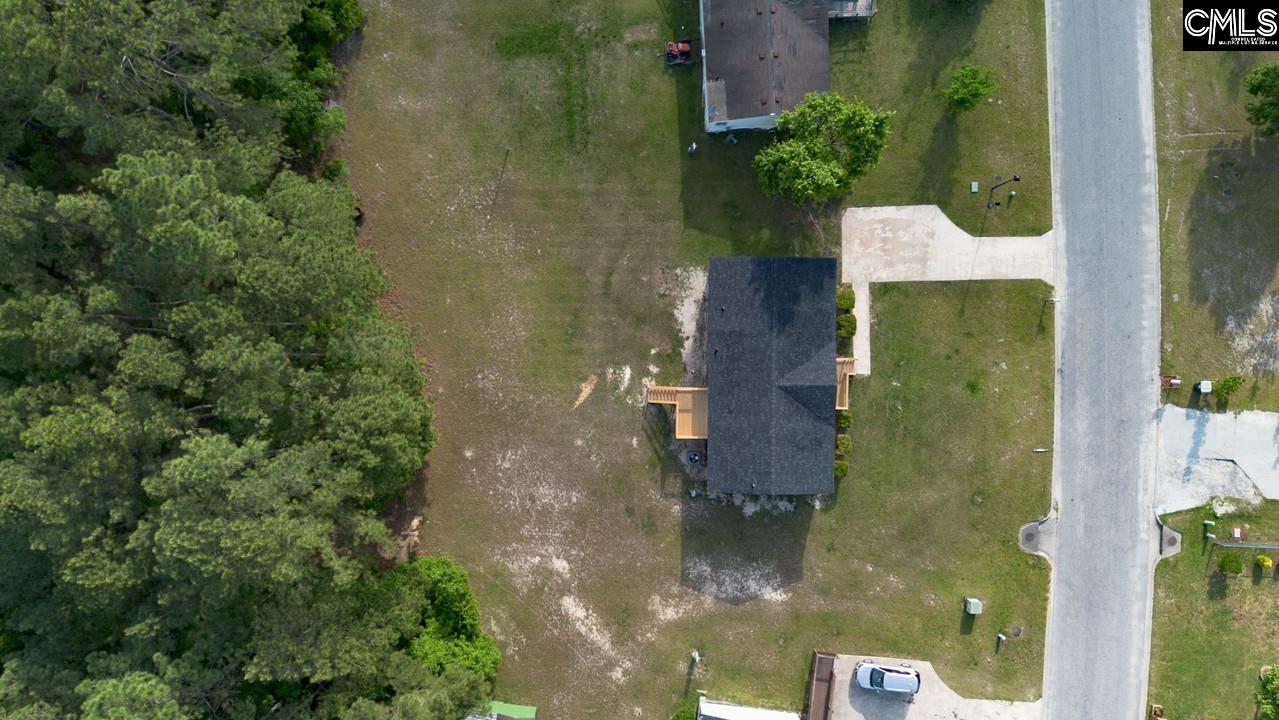 113 Peak View Road Lexington, SC 29073