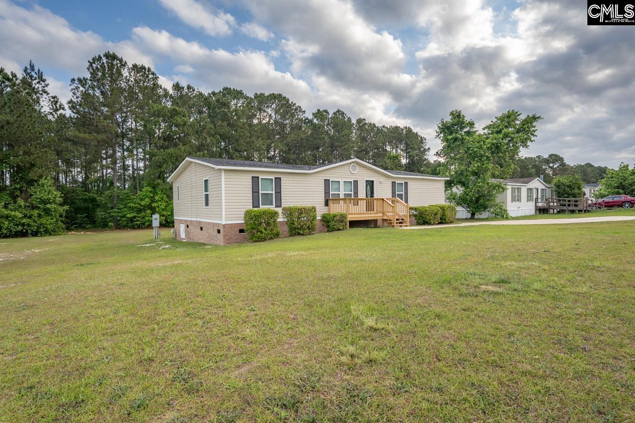 113 Peak View Road Lexington, SC 29073