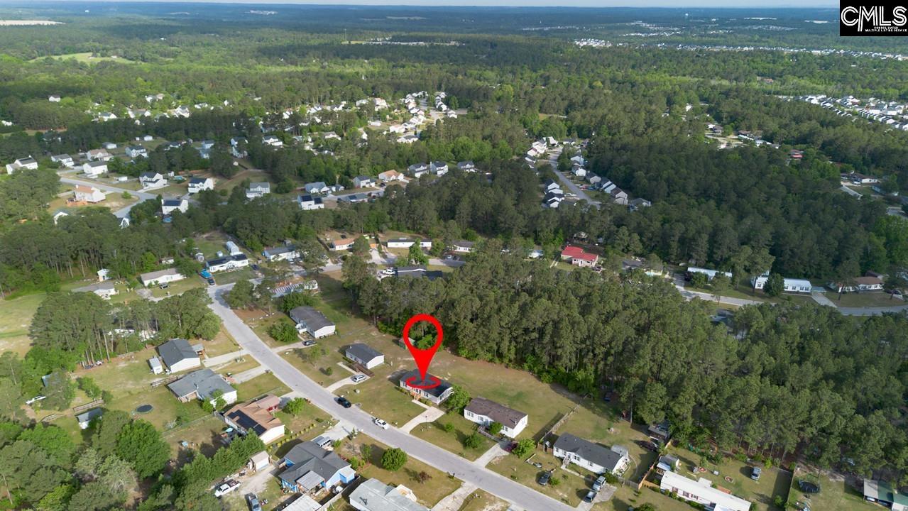 113 Peak View Road Lexington, SC 29073