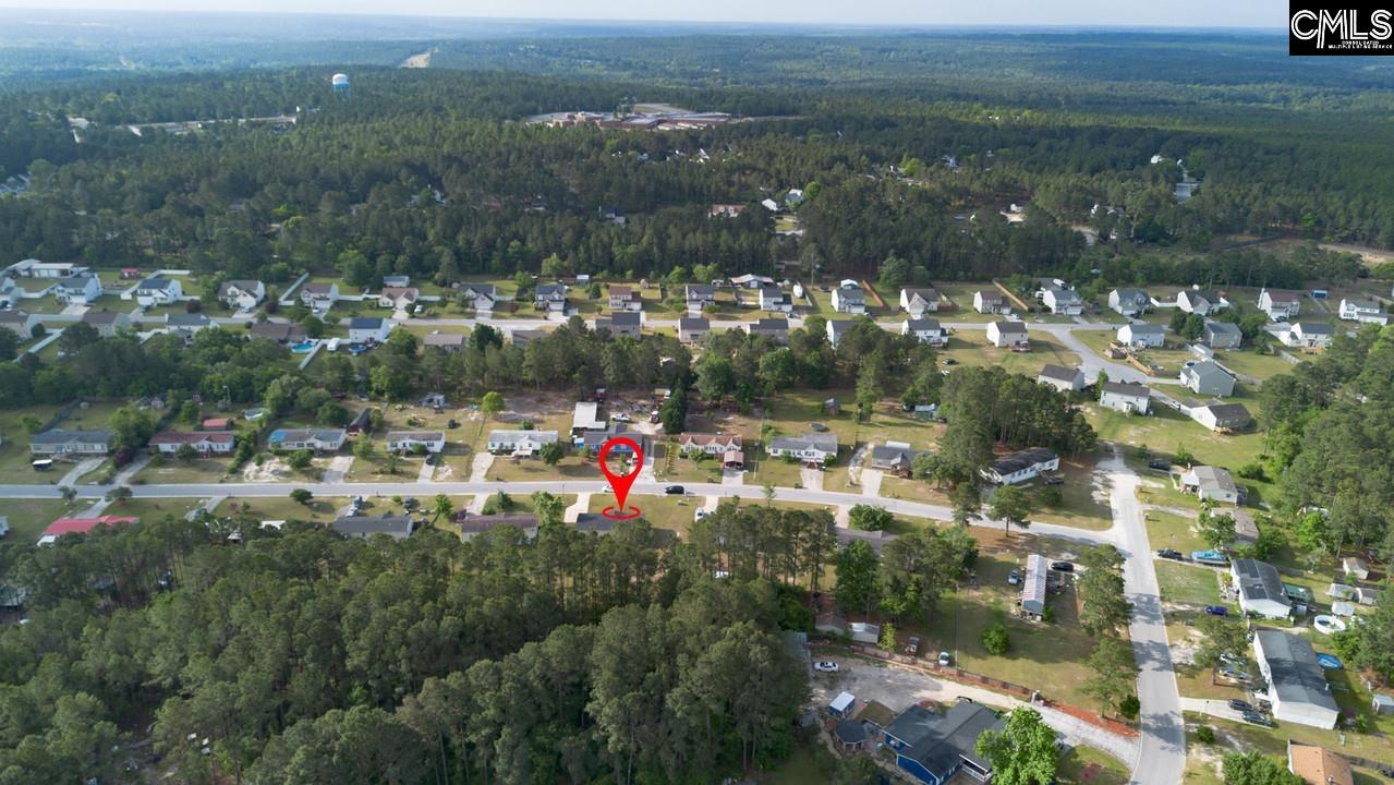 113 Peak View Road Lexington, SC 29073