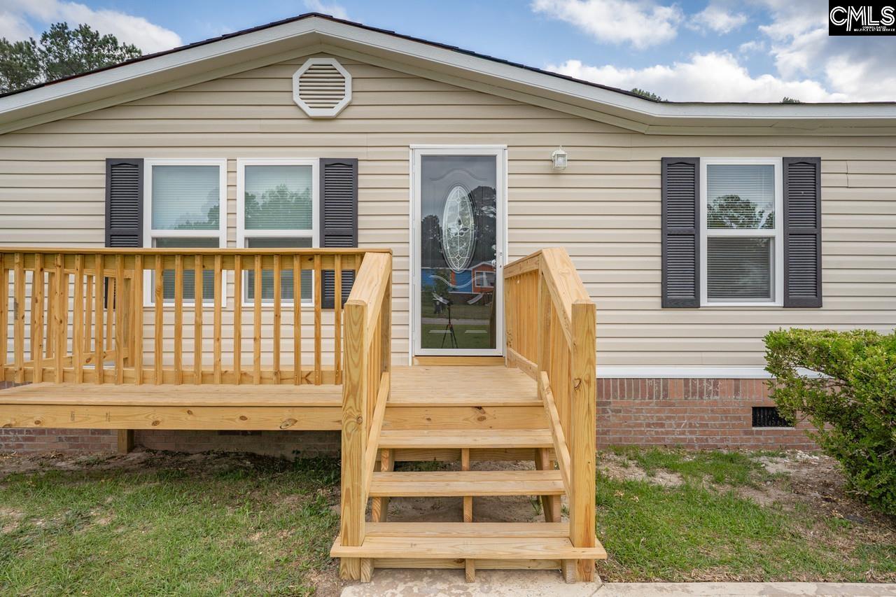 113 Peak View Road Lexington, SC 29073