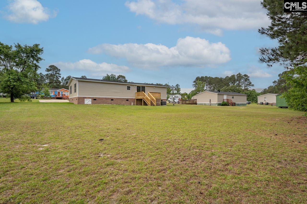 113 Peak View Road Lexington, SC 29073