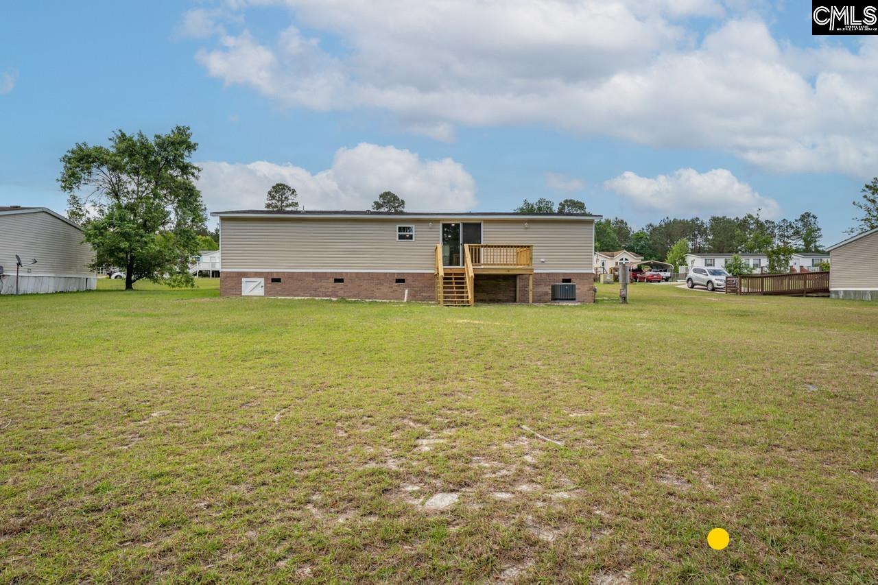 113 Peak View Road Lexington, SC 29073