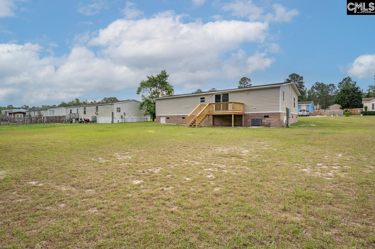 113 Peak View Road Lexington, SC 29073