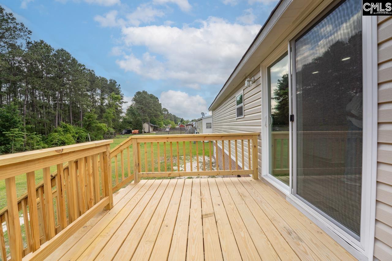 113 Peak View Road Lexington, SC 29073