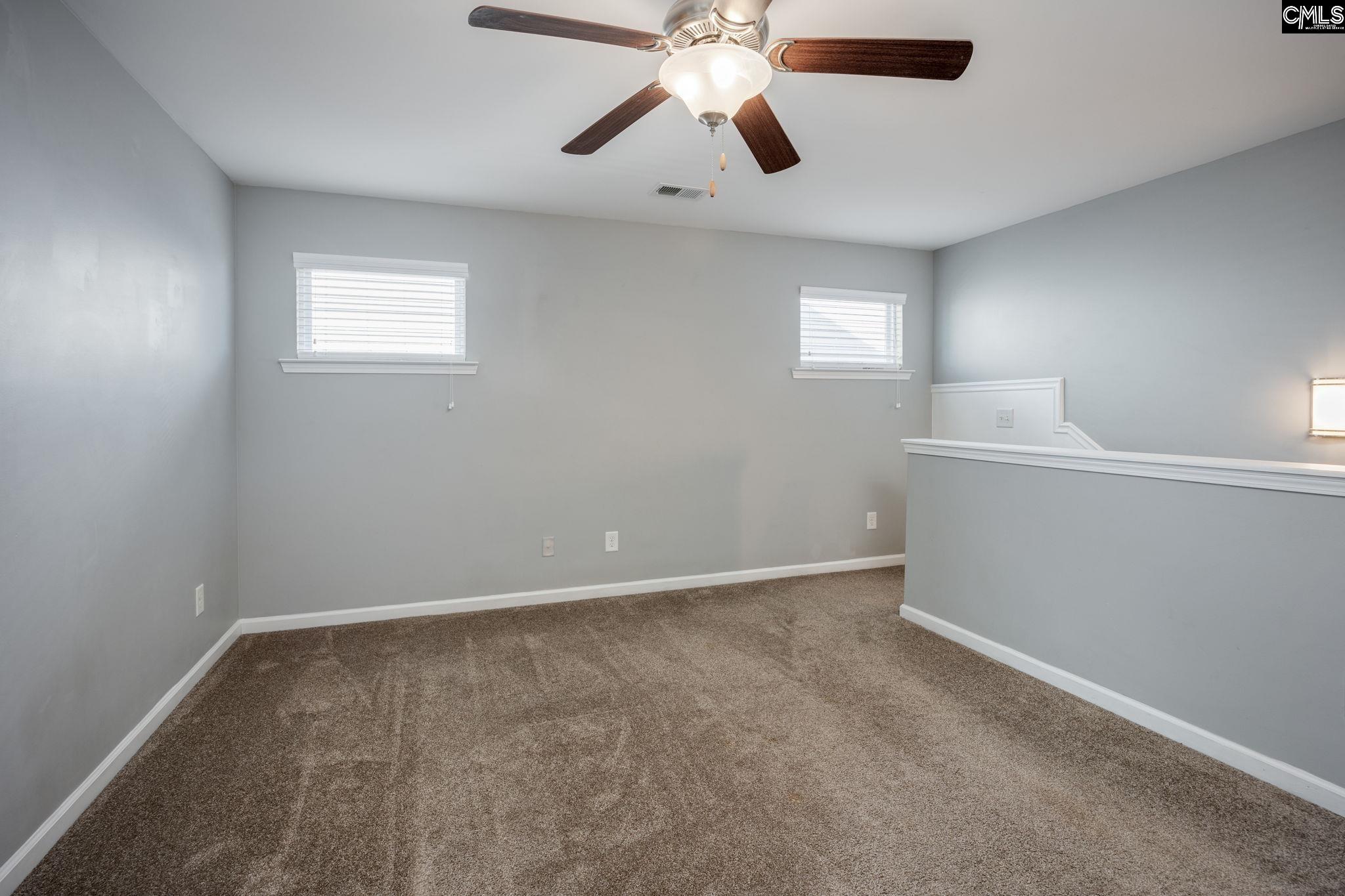 176 Bonhomme Circle, Lexington, South Carolina image 30