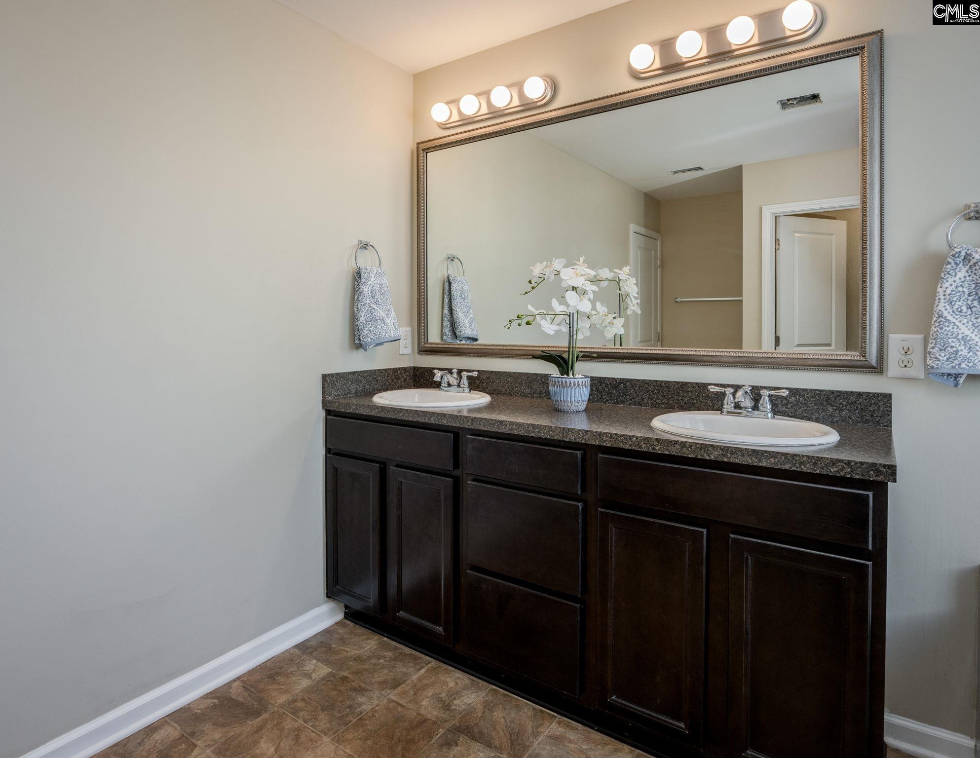 176 Bonhomme Circle, Lexington, South Carolina image 38