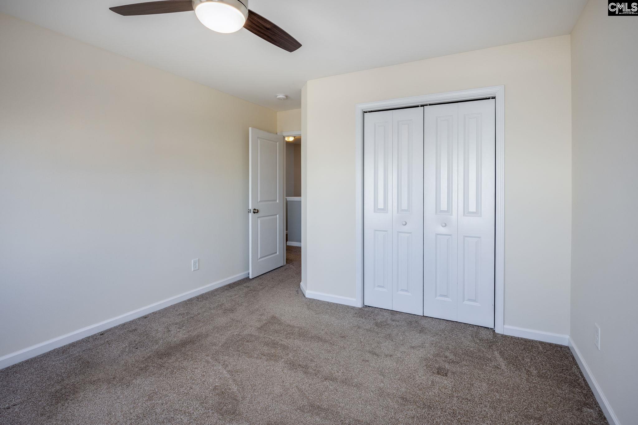 176 Bonhomme Circle, Lexington, South Carolina image 45