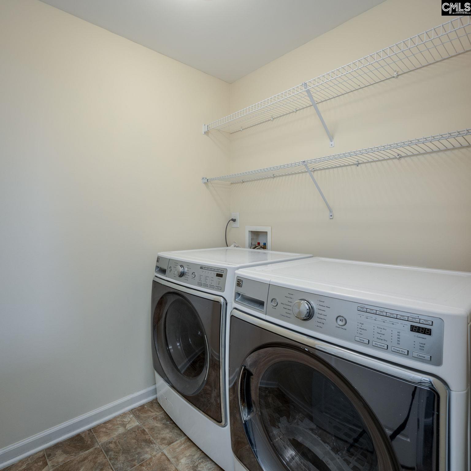176 Bonhomme Circle, Lexington, South Carolina image 48