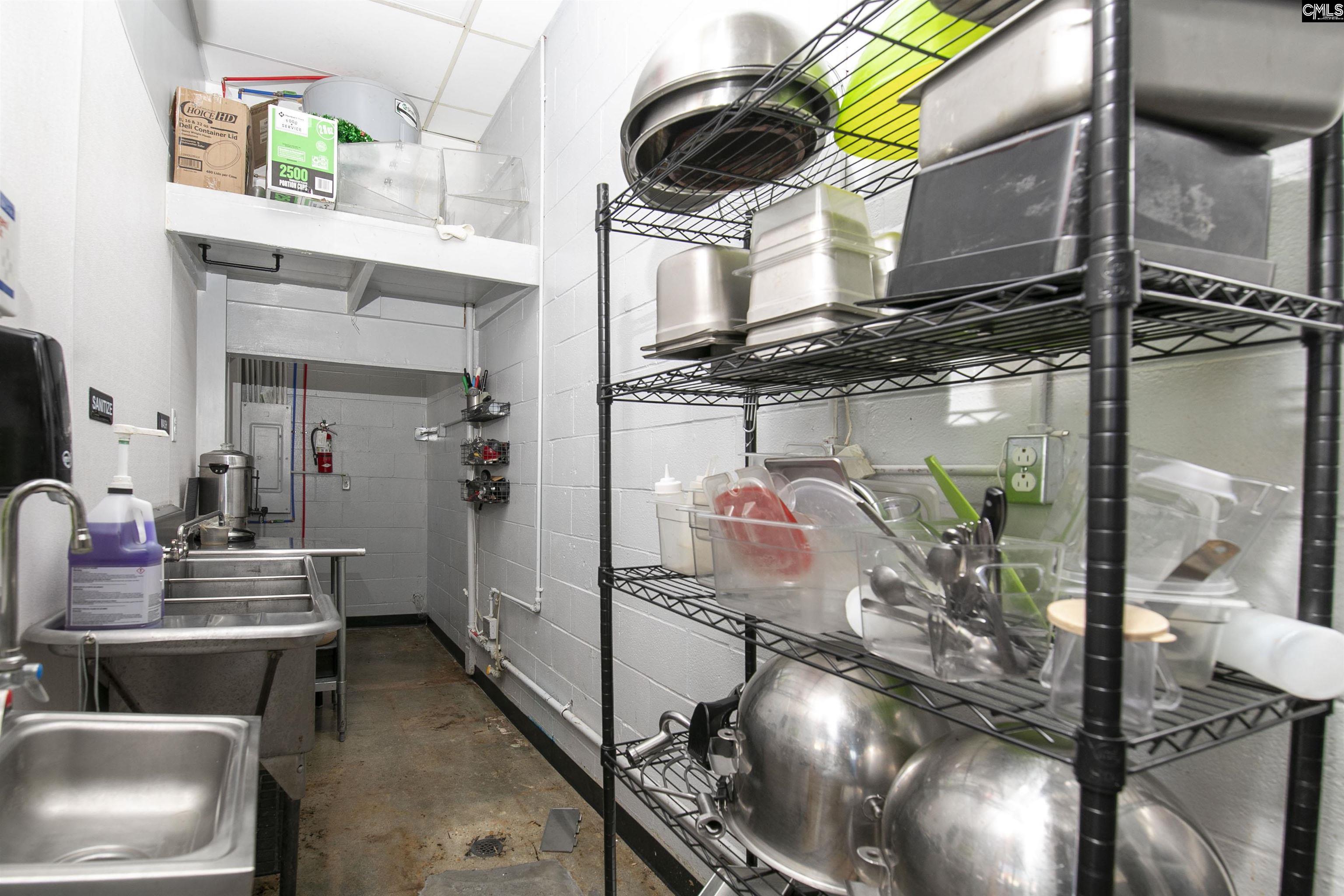 1110 Little Street Camden, SC 29020