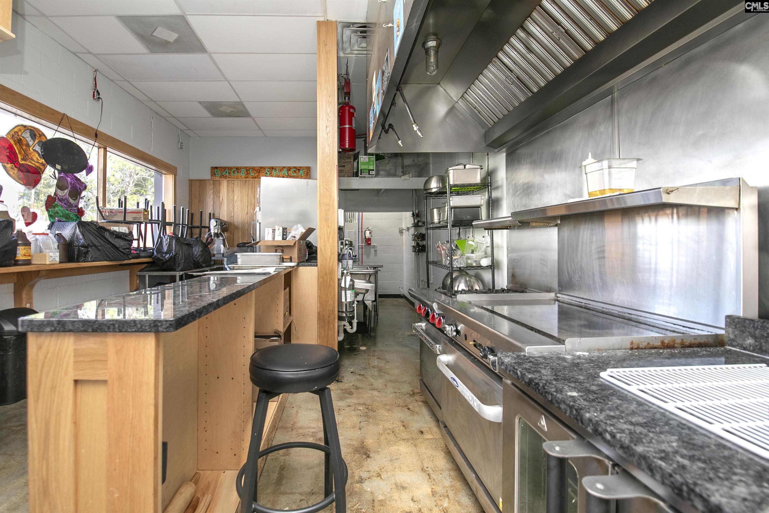 1110 Little Street Camden, SC 29020