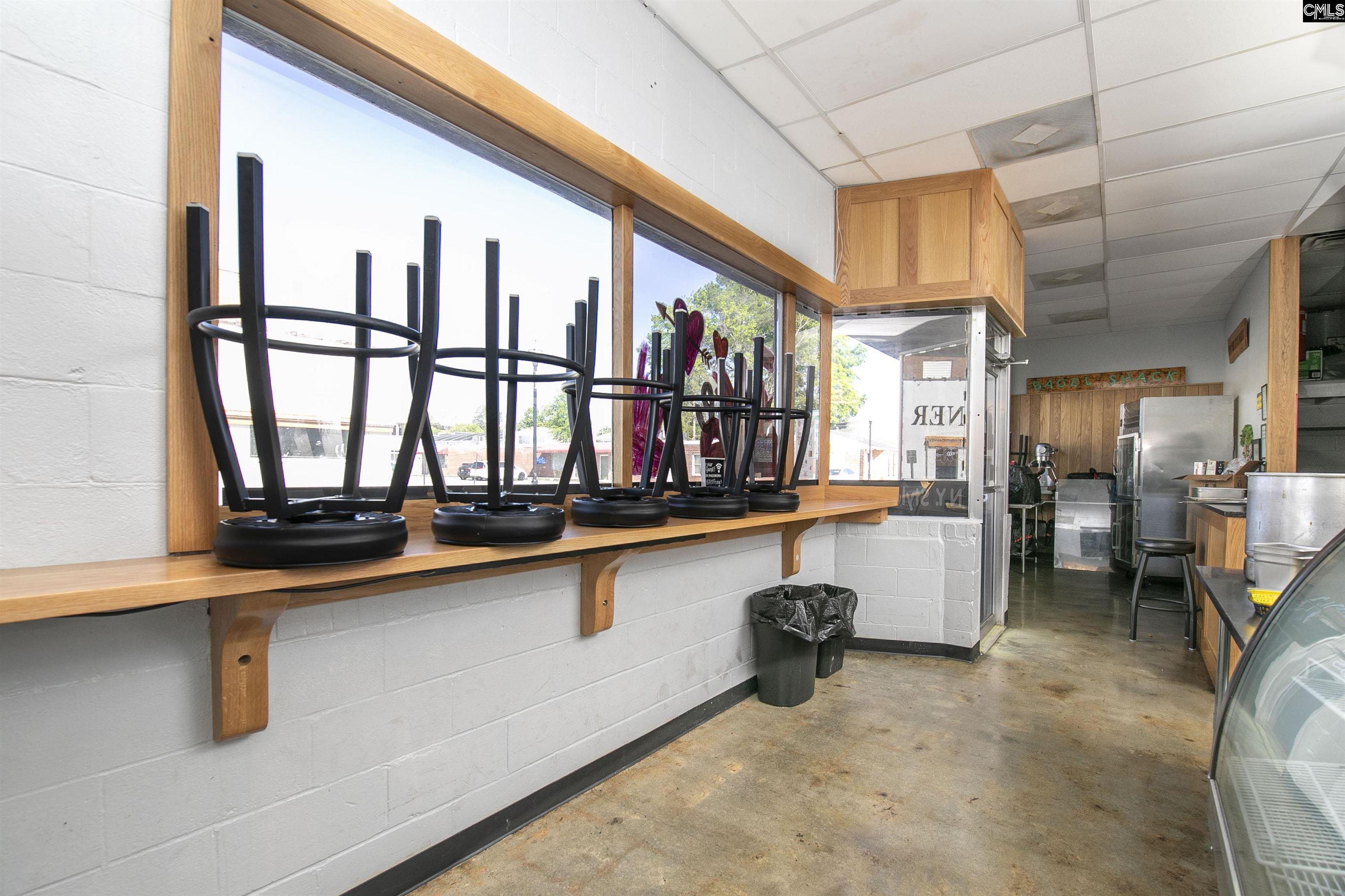 1110 Little Street Camden, SC 29020