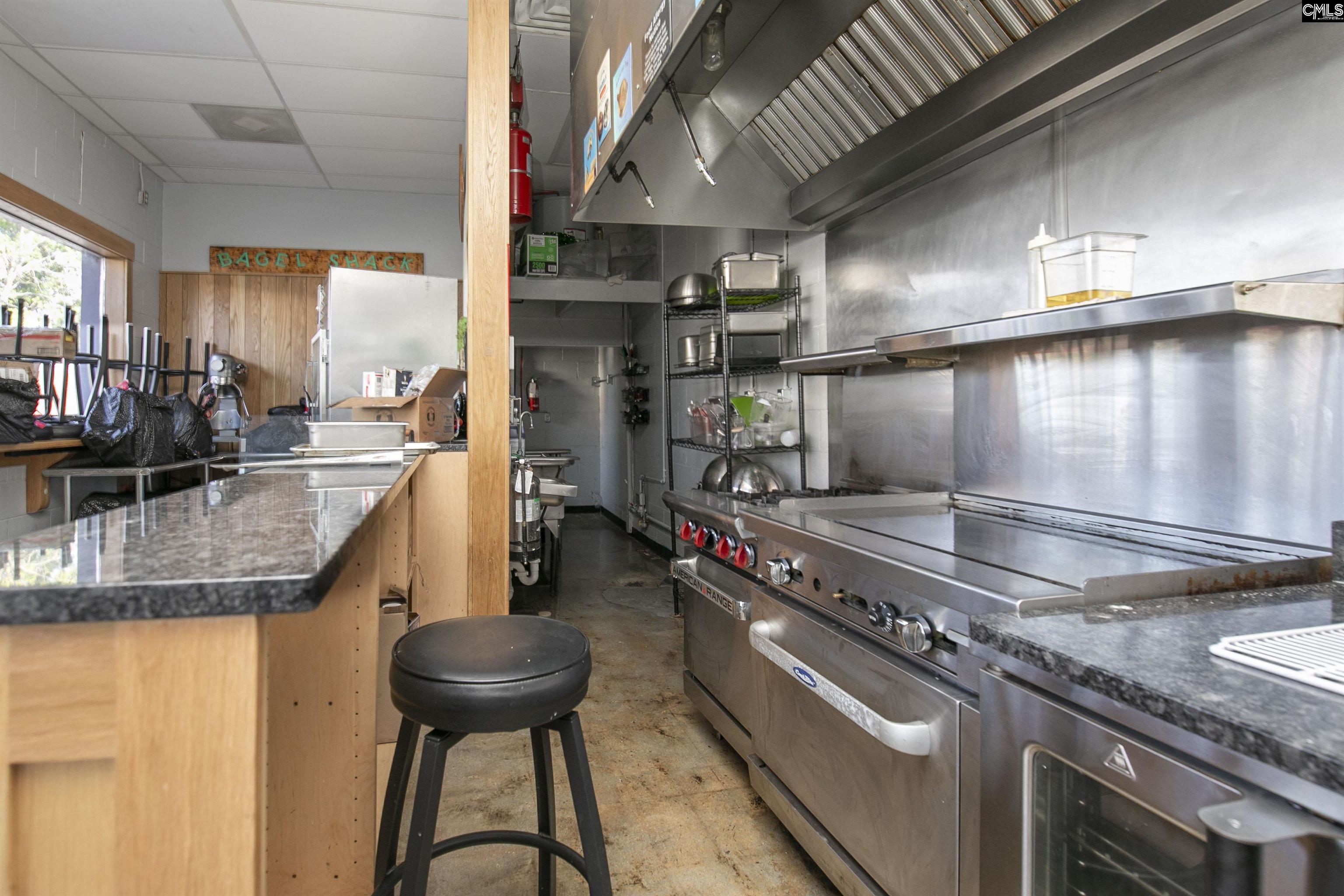 1110 Little Street Camden, SC 29020