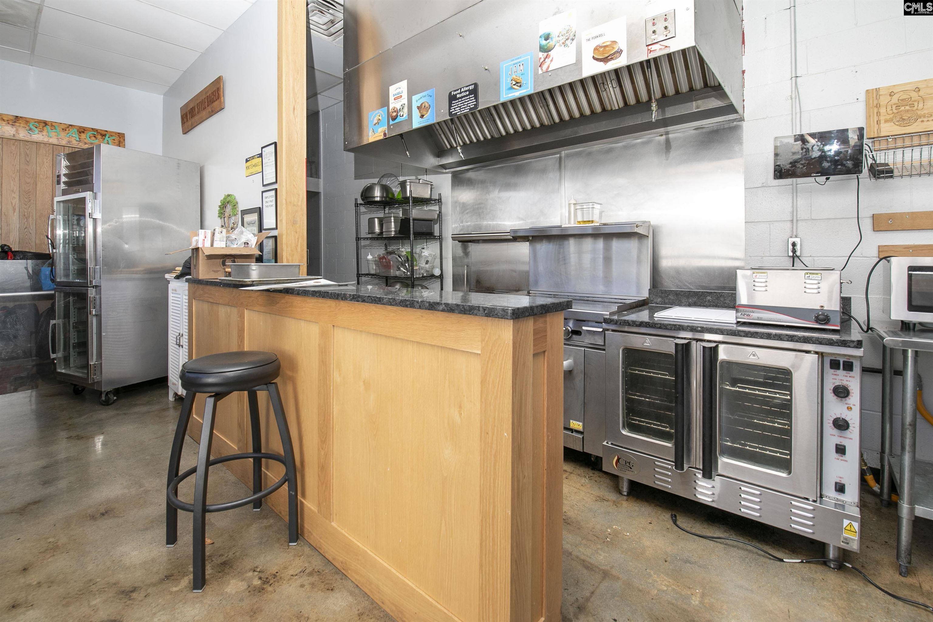 1110 Little Street Camden, SC 29020
