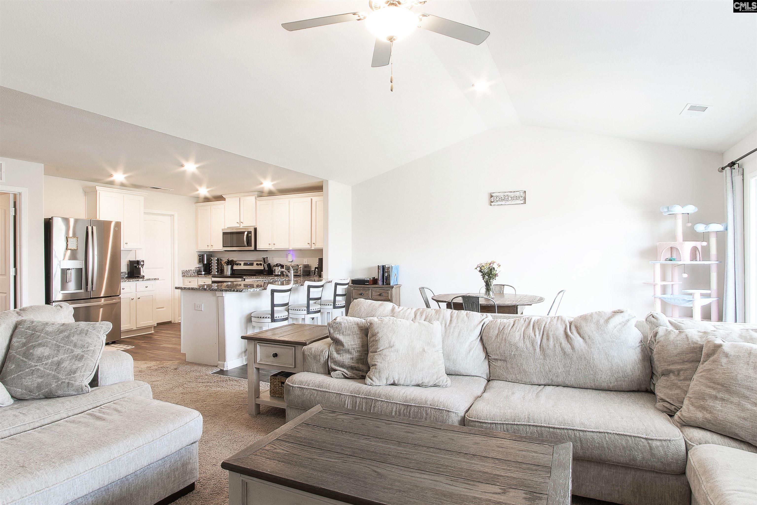 713 Sapodilla Lane Gilbert, SC 29054