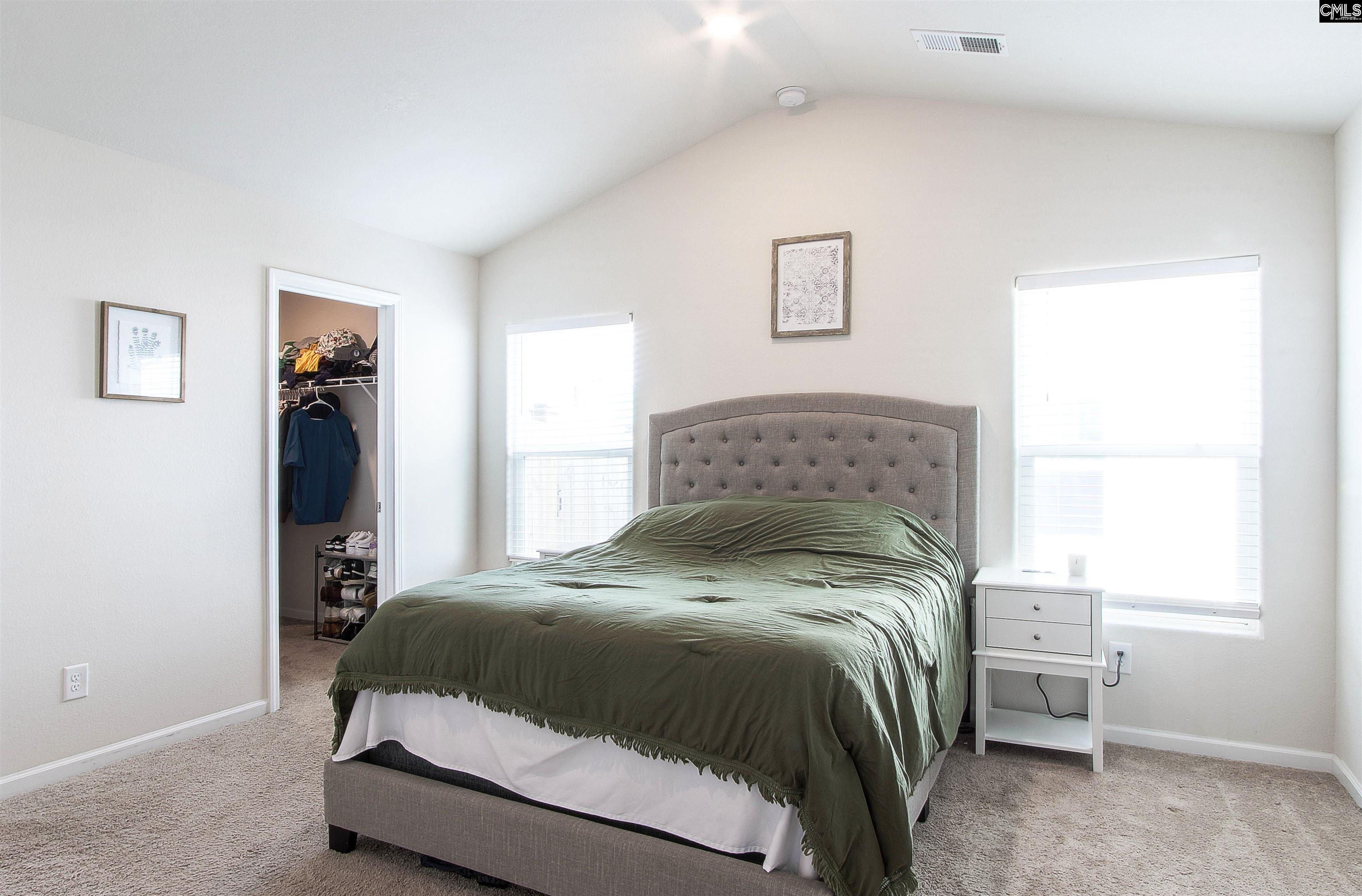 713 Sapodilla Lane, Gilbert, South Carolina image 13
