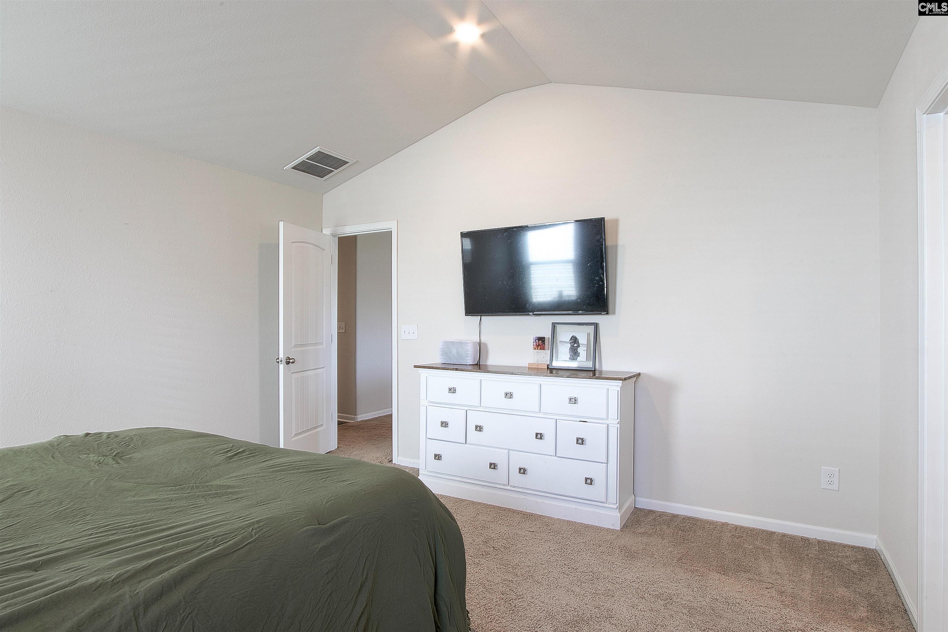 713 Sapodilla Lane, Gilbert, South Carolina image 14