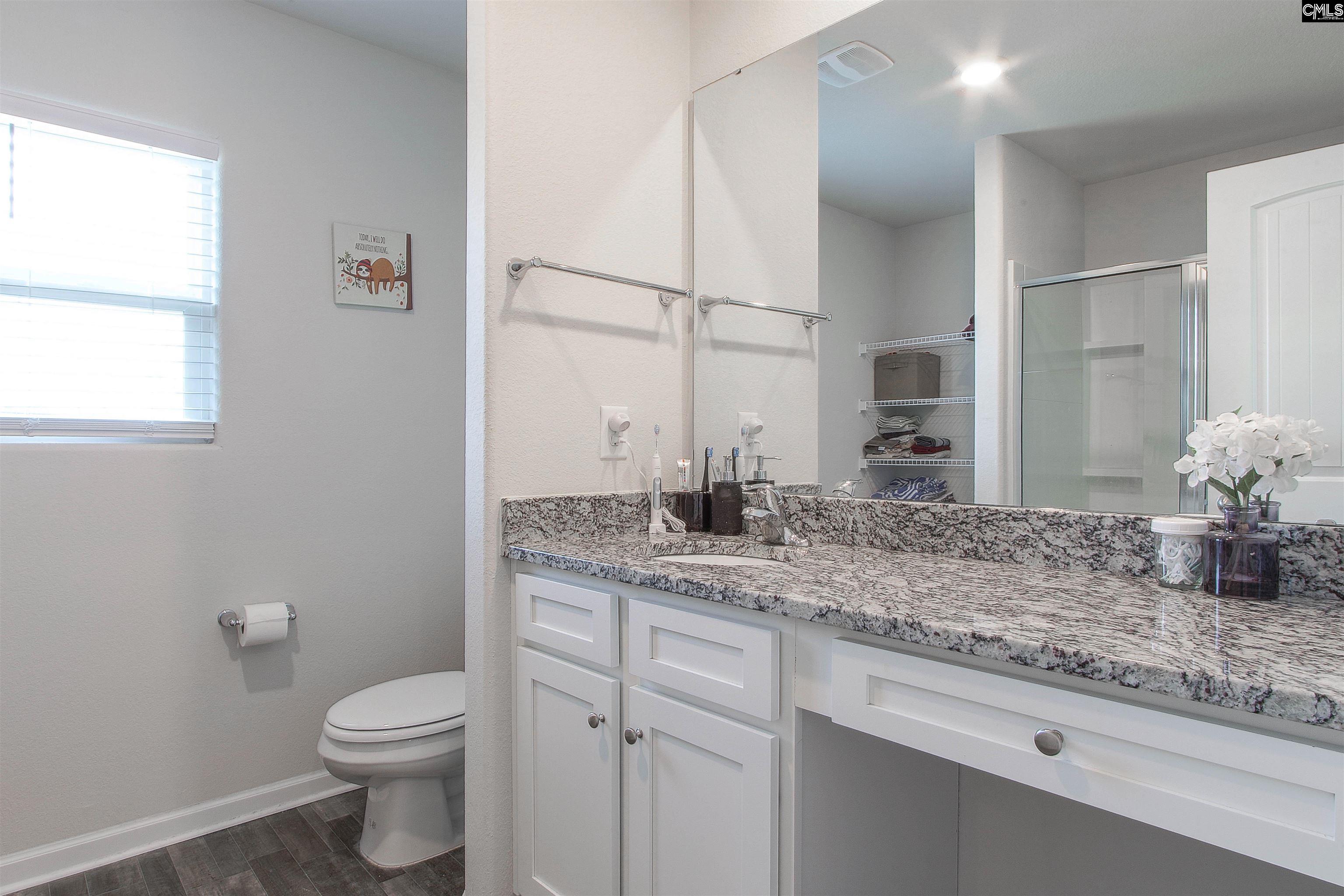 713 Sapodilla Lane, Gilbert, South Carolina image 15