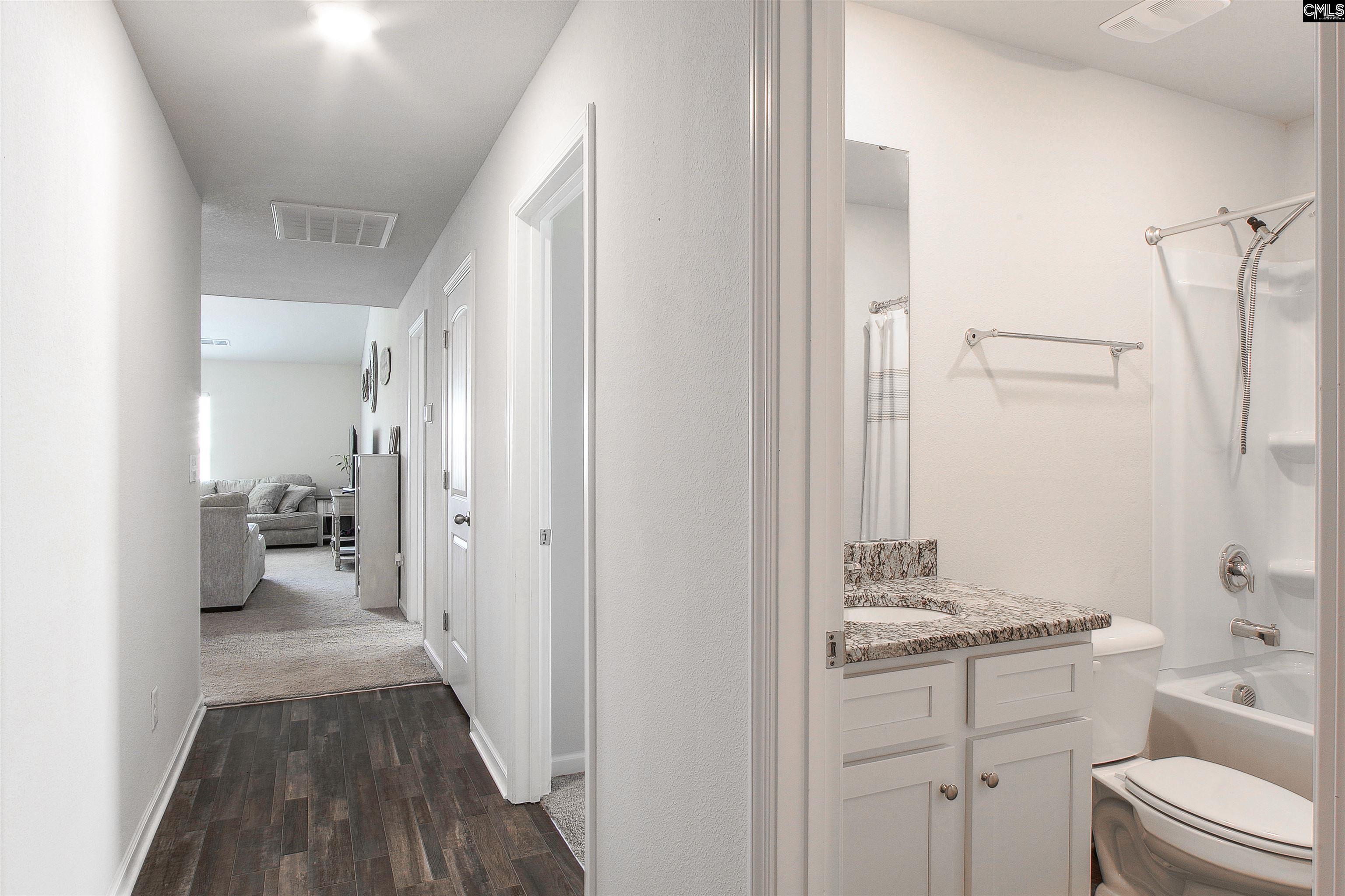 713 Sapodilla Lane, Gilbert, South Carolina image 19