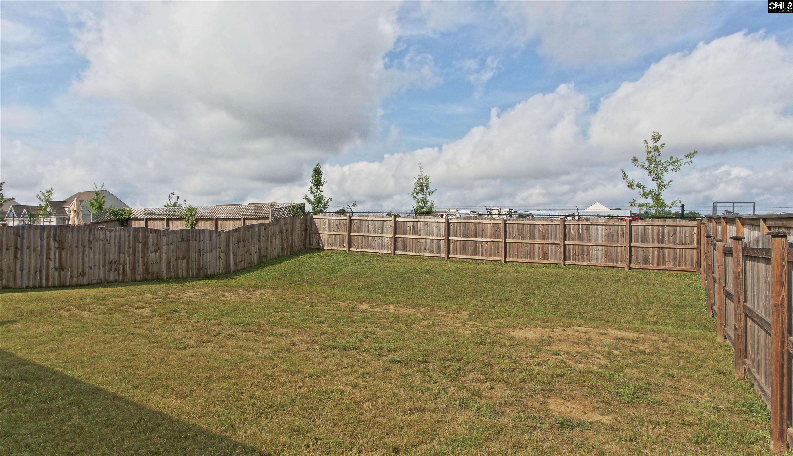 713 Sapodilla Lane, Gilbert, South Carolina image 4