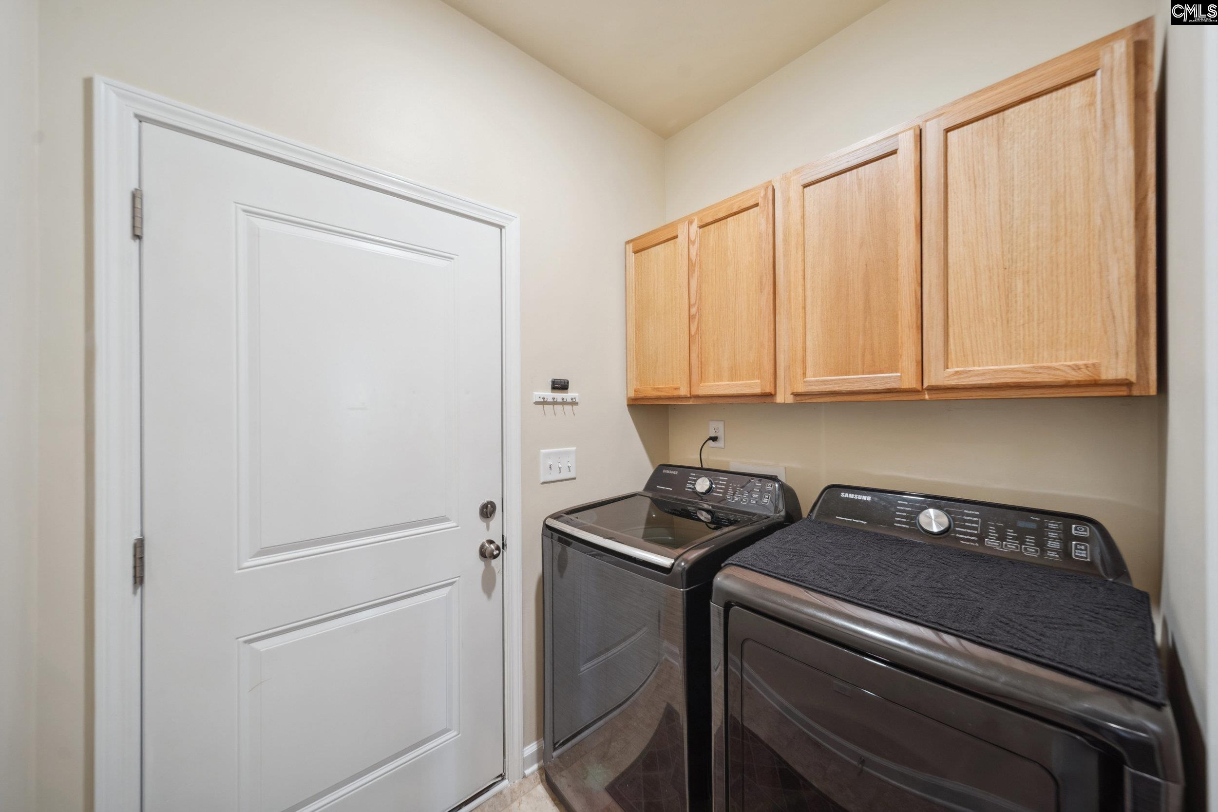 720 Spring Cress Drive Lexington, SC 29073