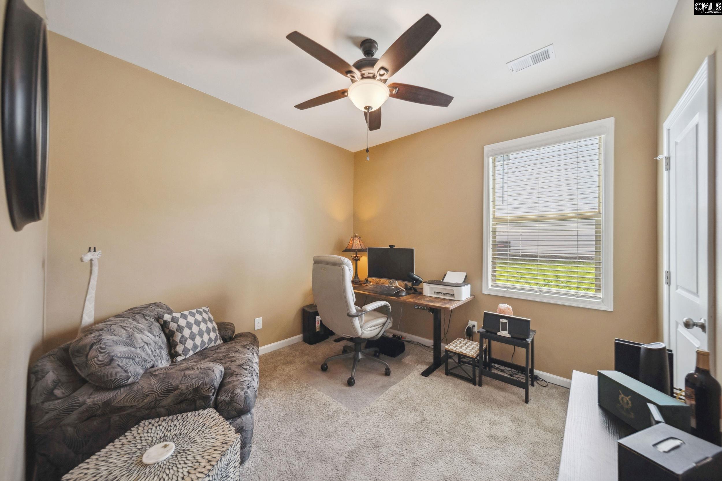 720 Spring Cress Drive Lexington, SC 29073