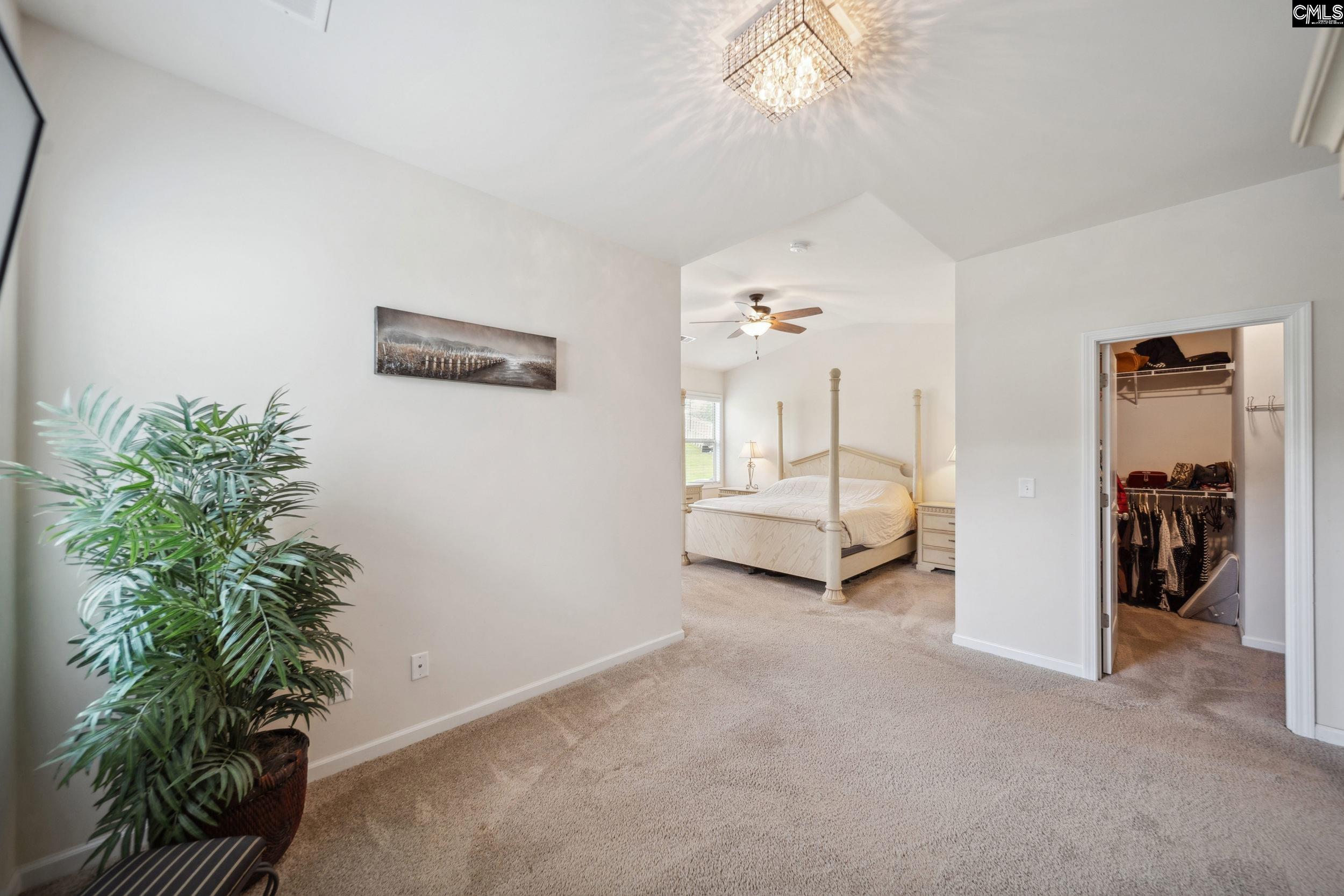 720 Spring Cress Drive Lexington, SC 29073