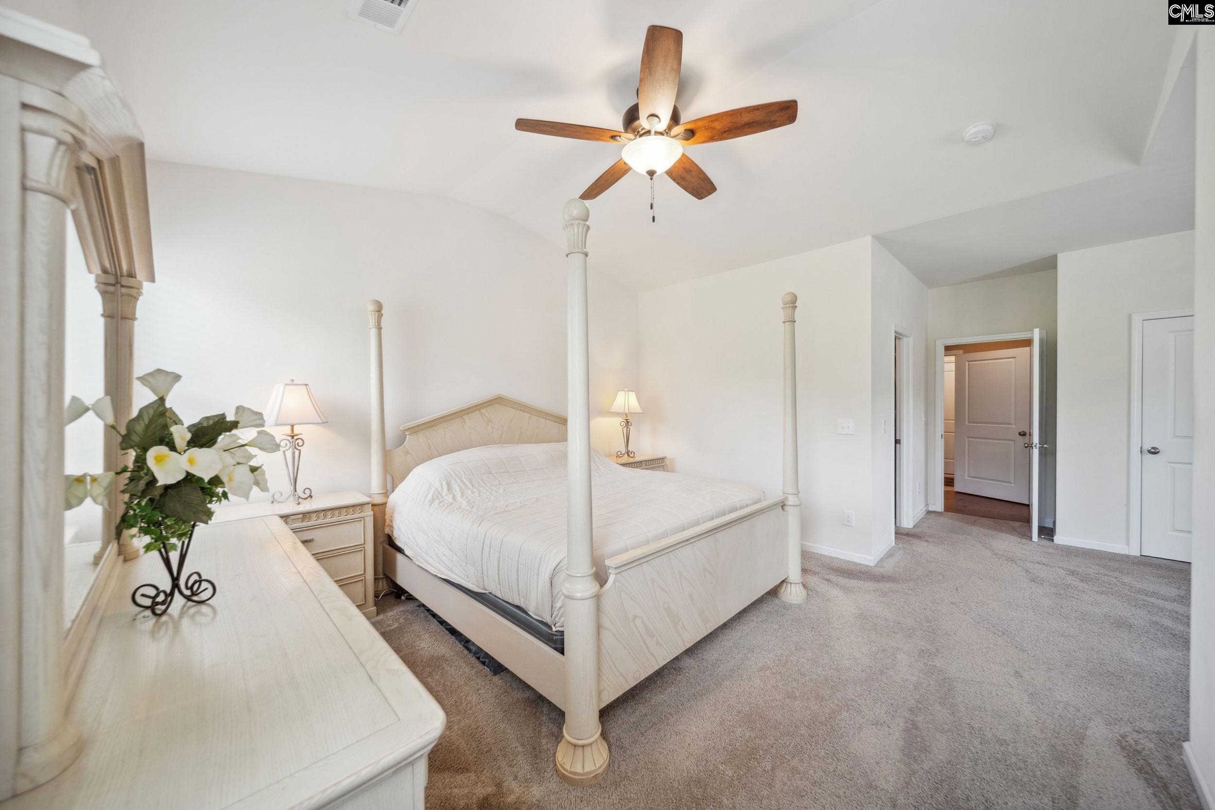 720 Spring Cress Drive Lexington, SC 29073