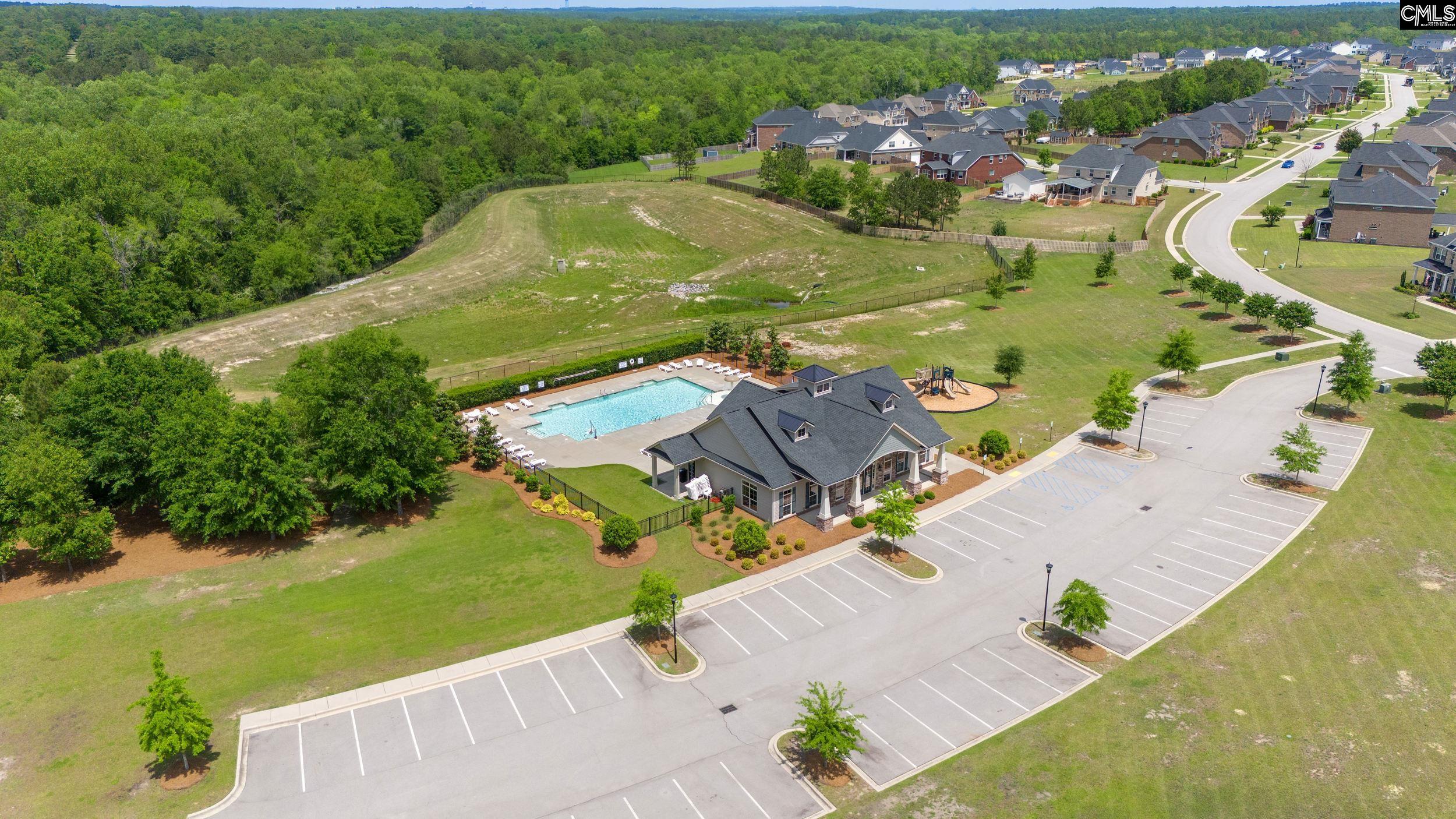720 Spring Cress Drive, Lexington, South Carolina image 28