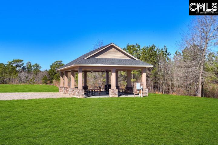 720 Spring Cress Drive Lexington, SC 29073