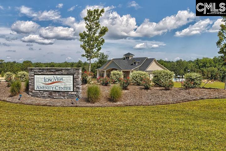 720 Spring Cress Drive Lexington, SC 29073