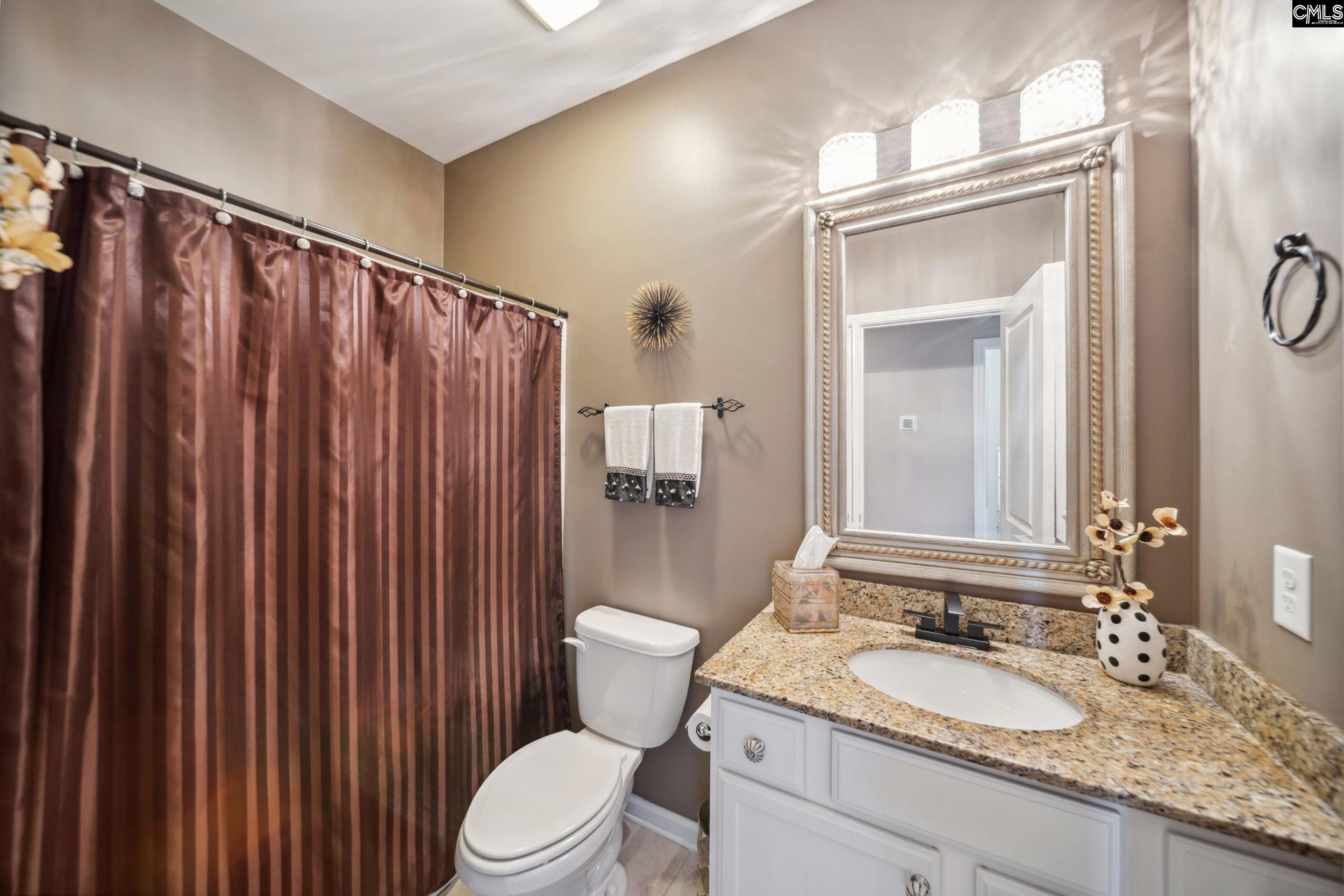 720 Spring Cress Drive, Lexington, South Carolina image 10