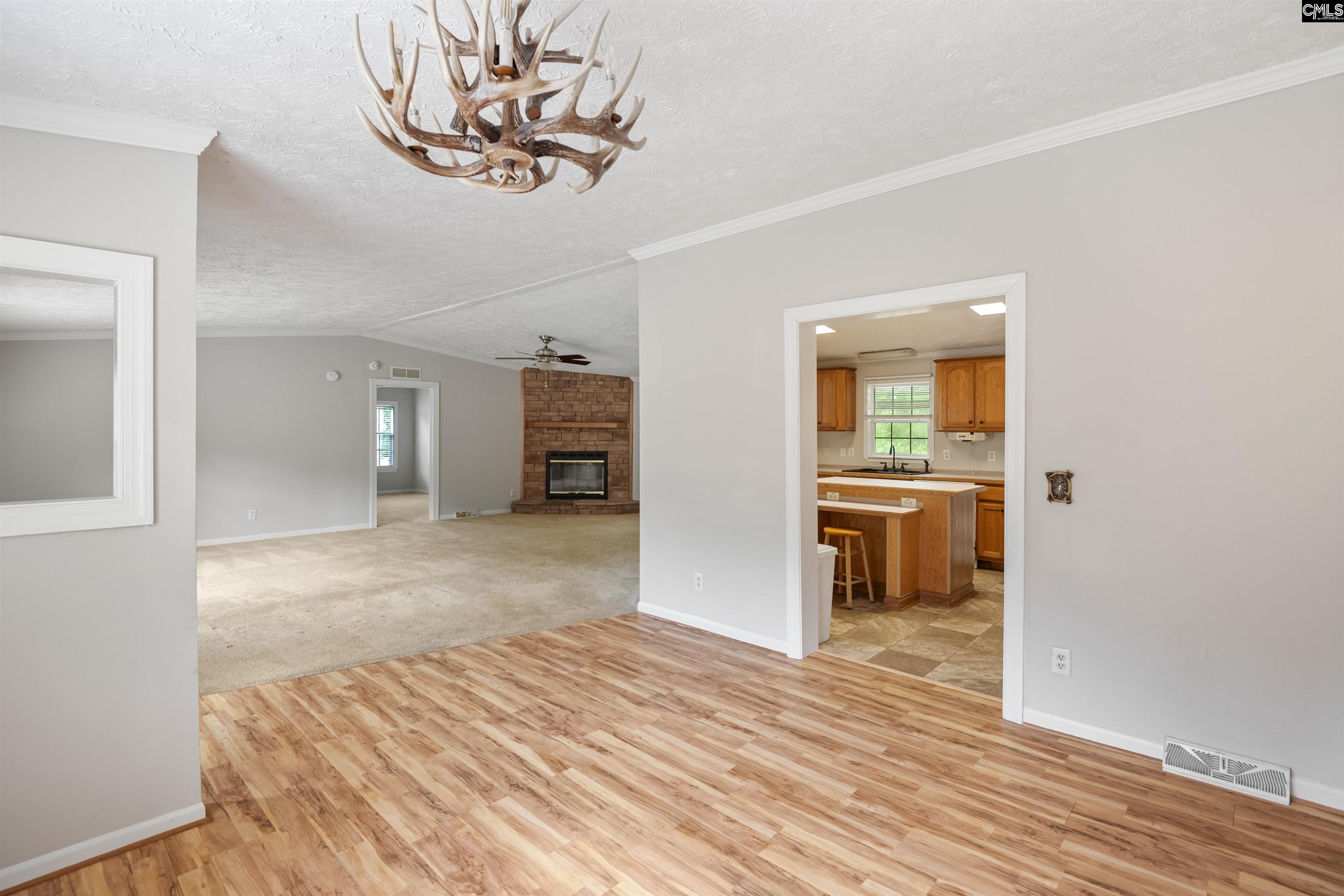 4432 Stoneboro Road, Heath Springs, South Carolina image 11
