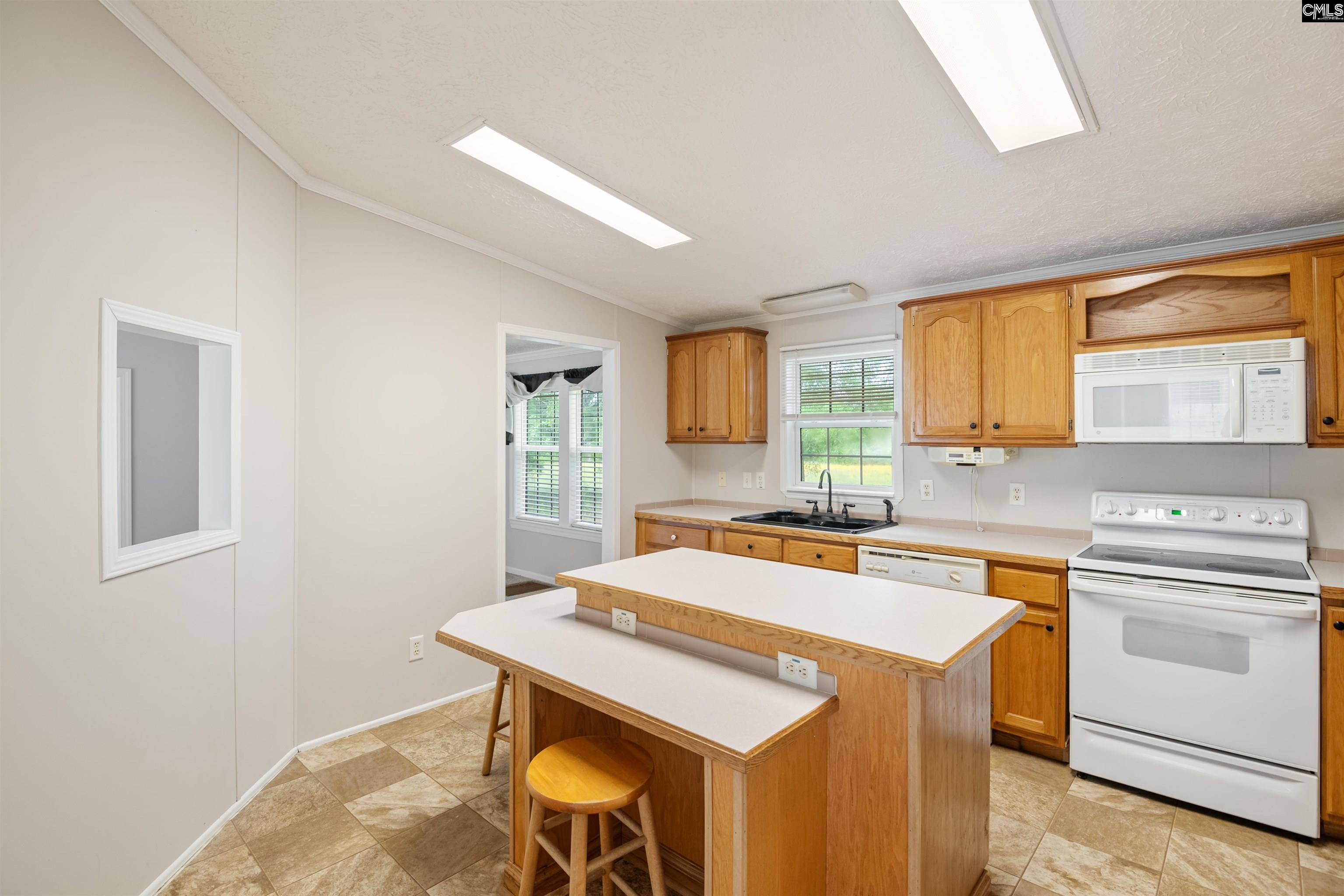 4432 Stoneboro Road, Heath Springs, South Carolina image 12