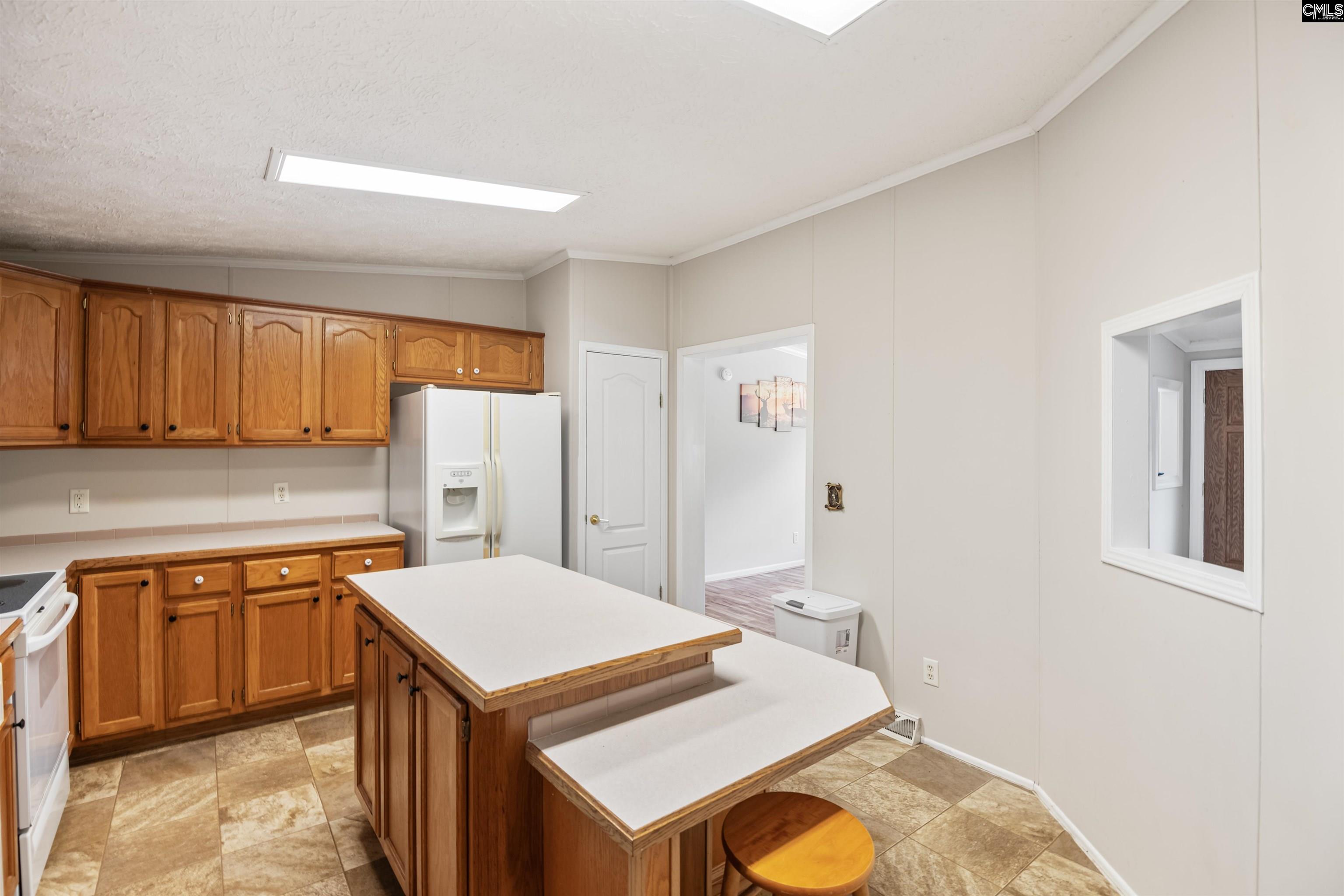 4432 Stoneboro Road, Heath Springs, South Carolina image 13