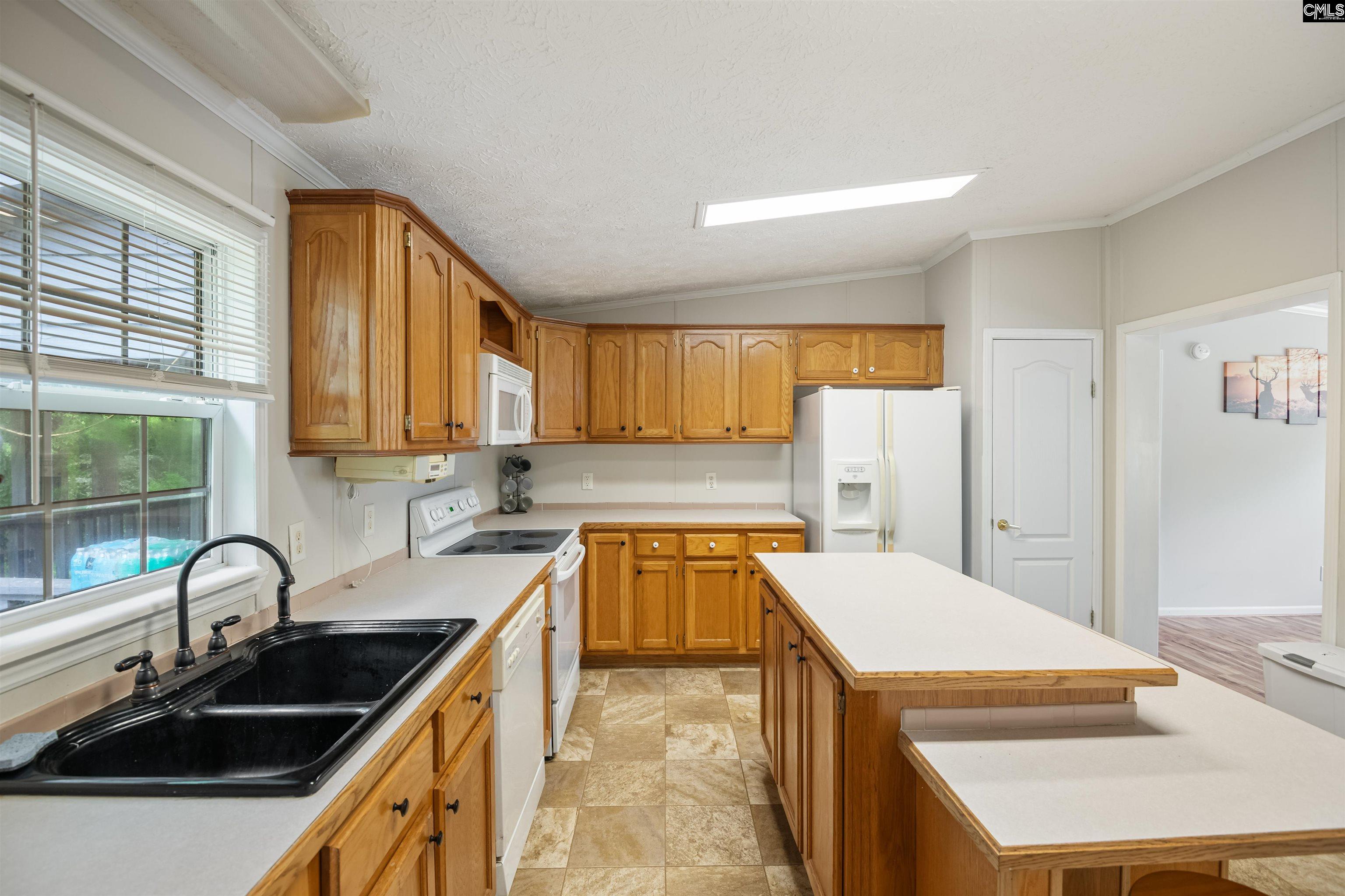 4432 Stoneboro Road, Heath Springs, South Carolina image 14