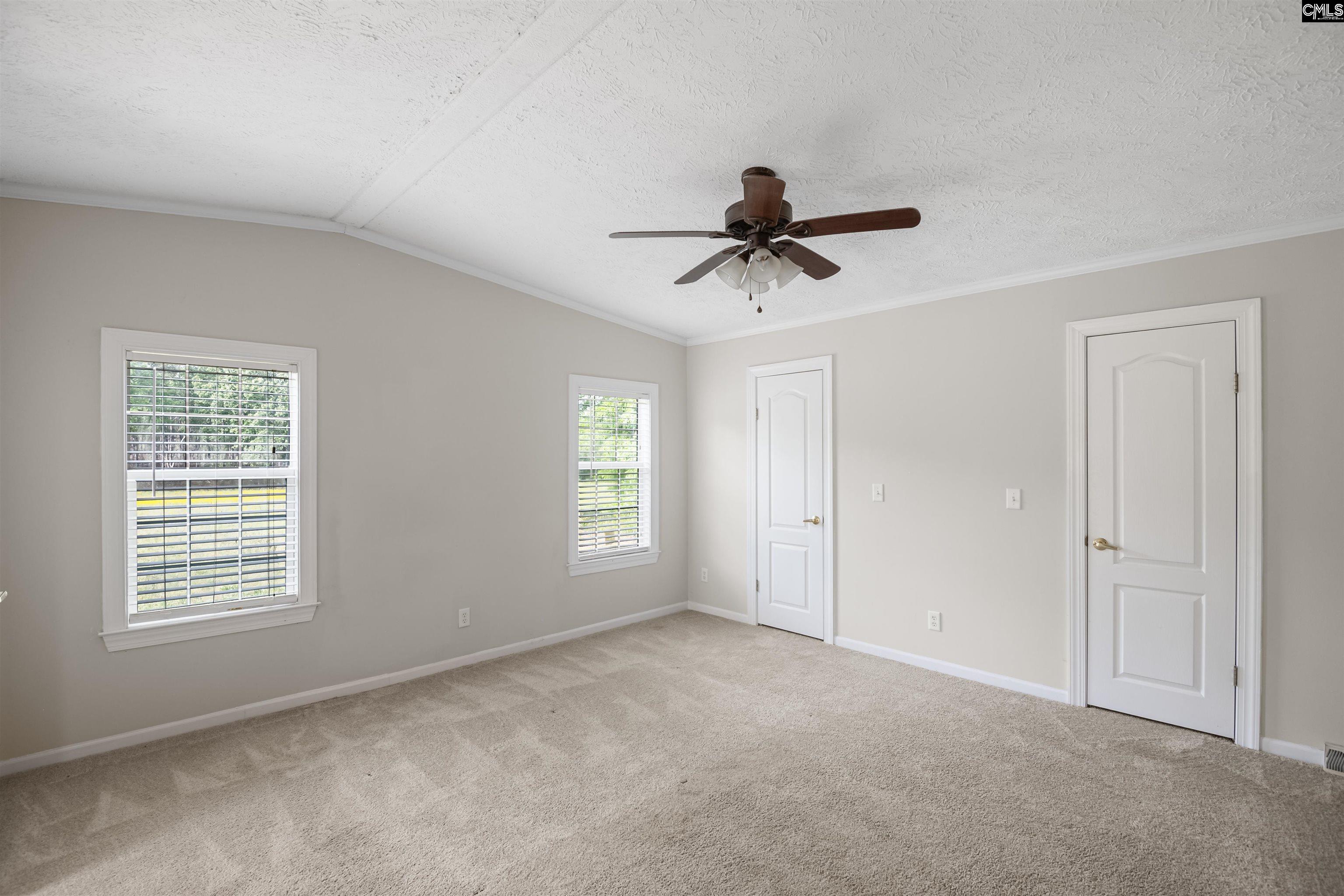 4432 Stoneboro Road, Heath Springs, South Carolina image 16