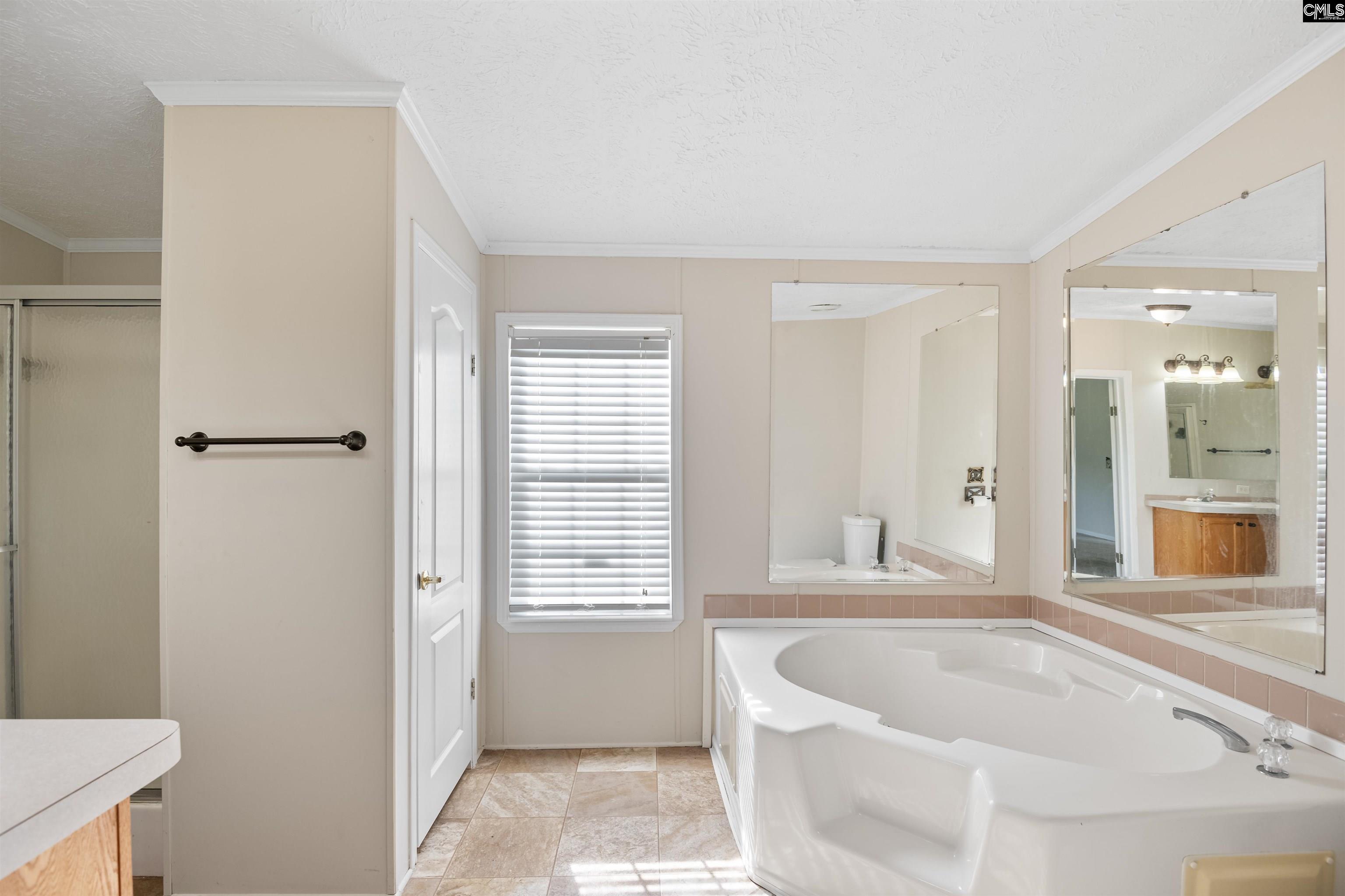 4432 Stoneboro Road, Heath Springs, South Carolina image 17