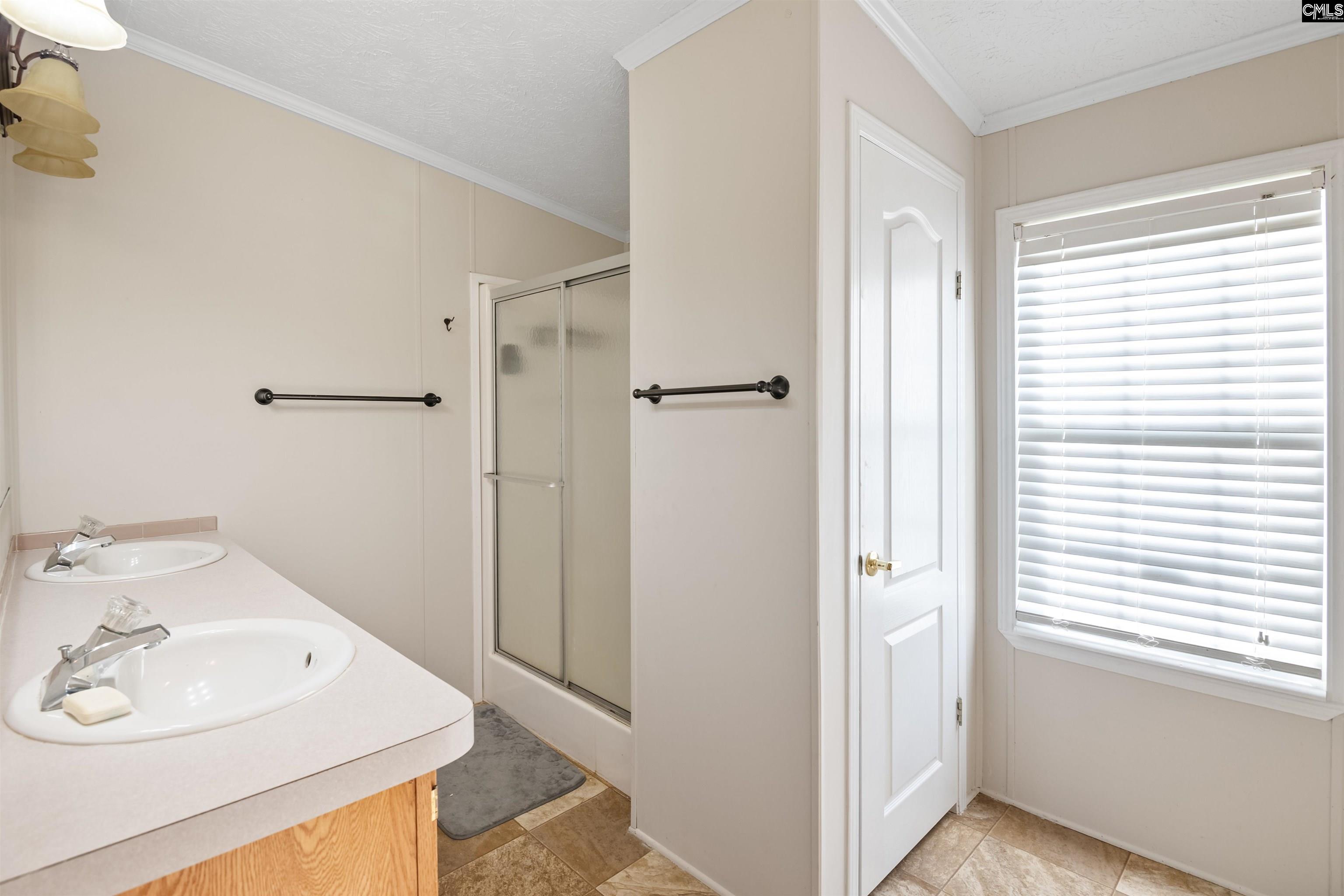 4432 Stoneboro Road, Heath Springs, South Carolina image 18